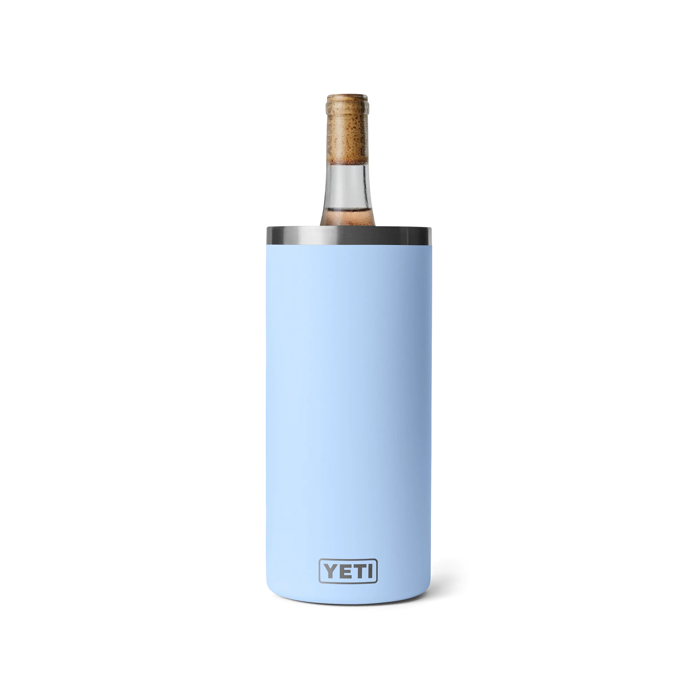 Rambler® Wine Chiller