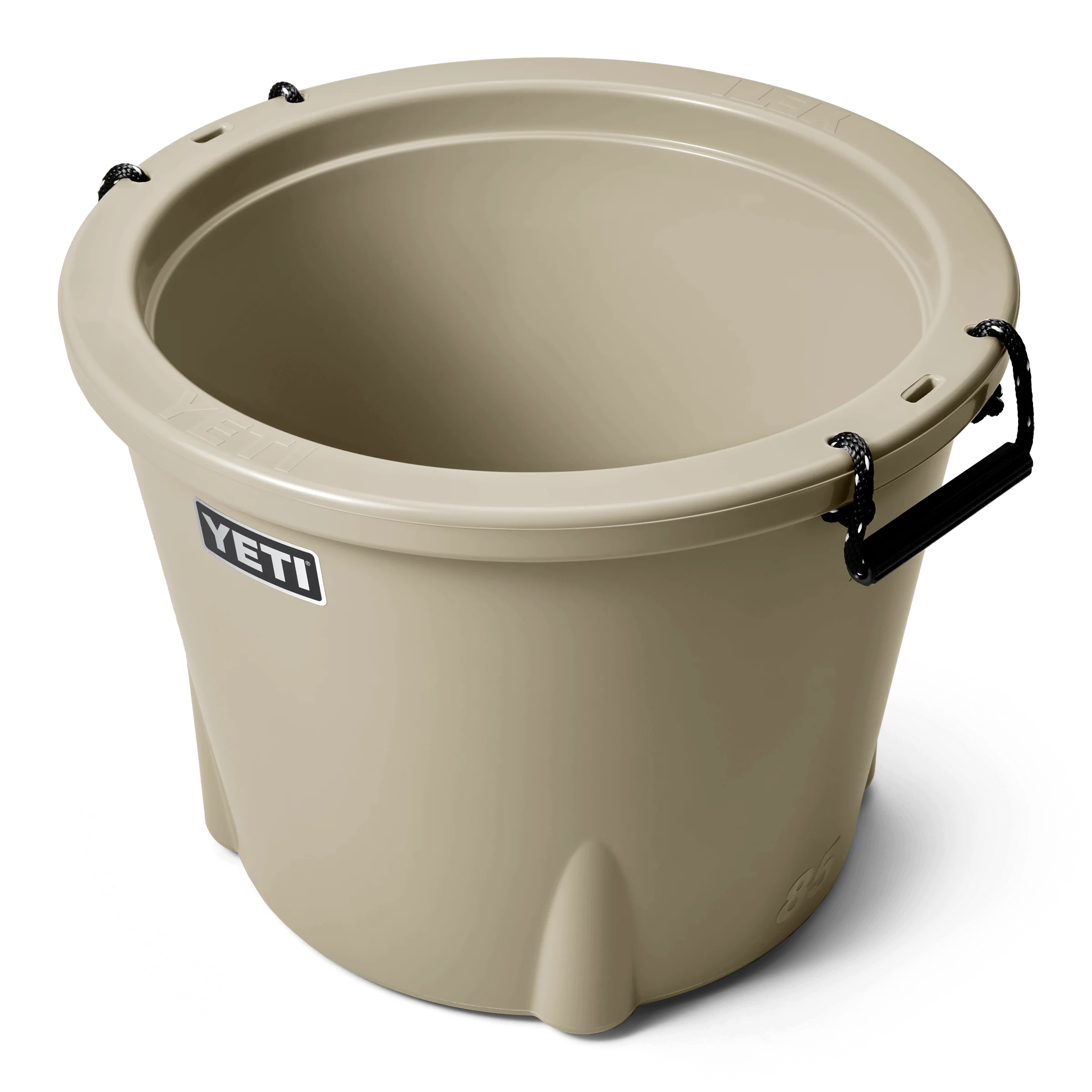 YETI Tank™ 85 Insulated Ice Bucket