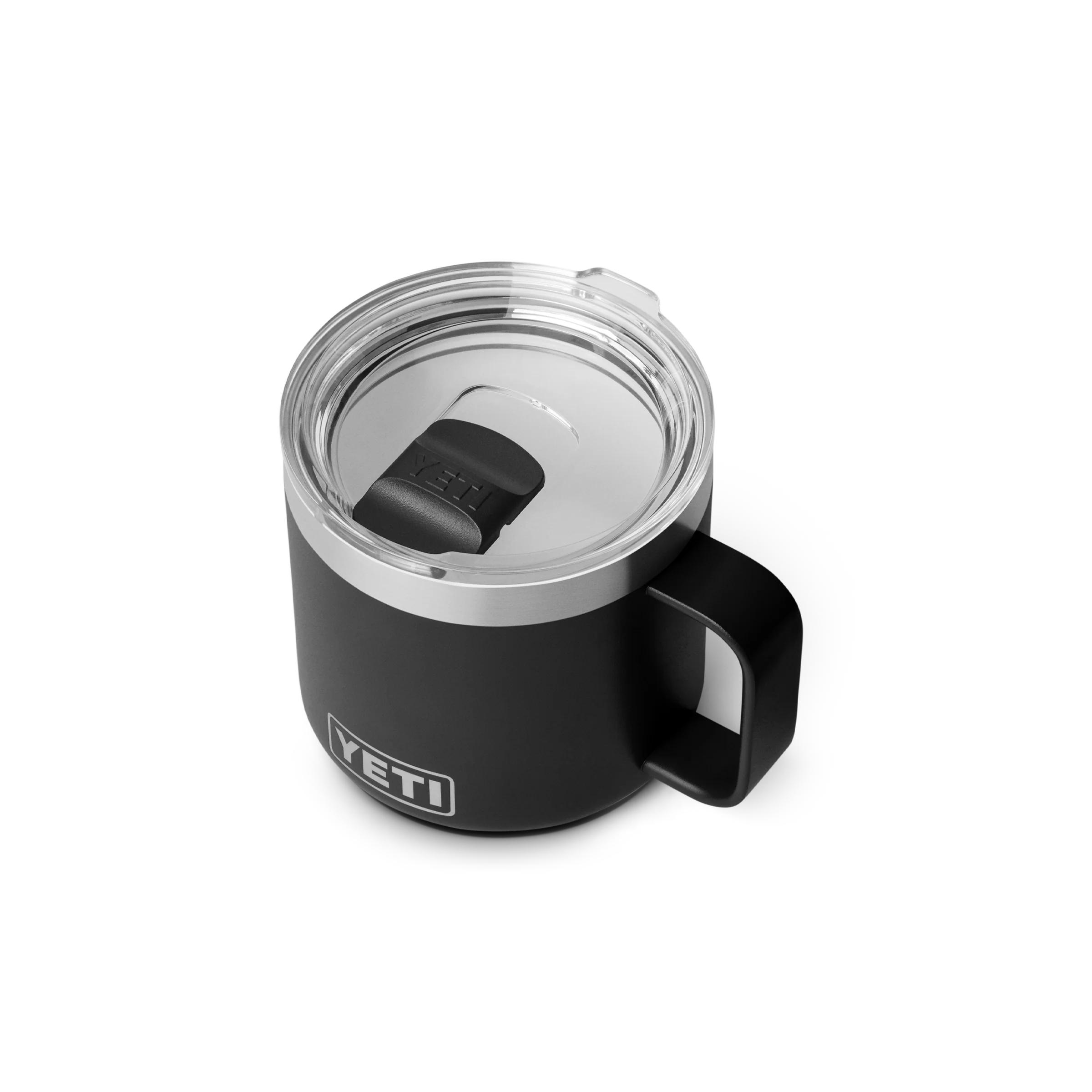 Rambler® 14 oz (414 ml) Stackable Mug