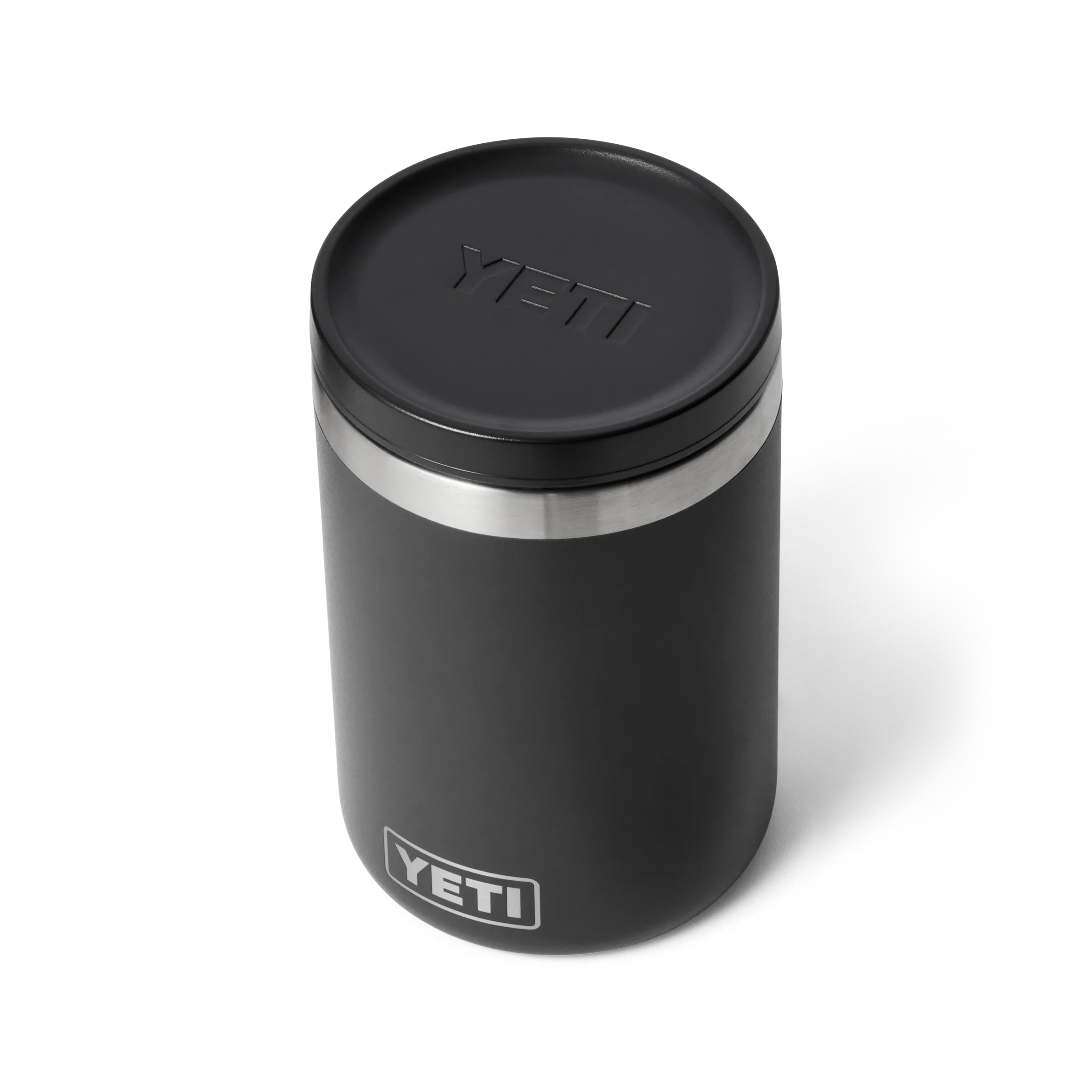 Rambler® 16 oz (473 ml) Insulated Food Jar