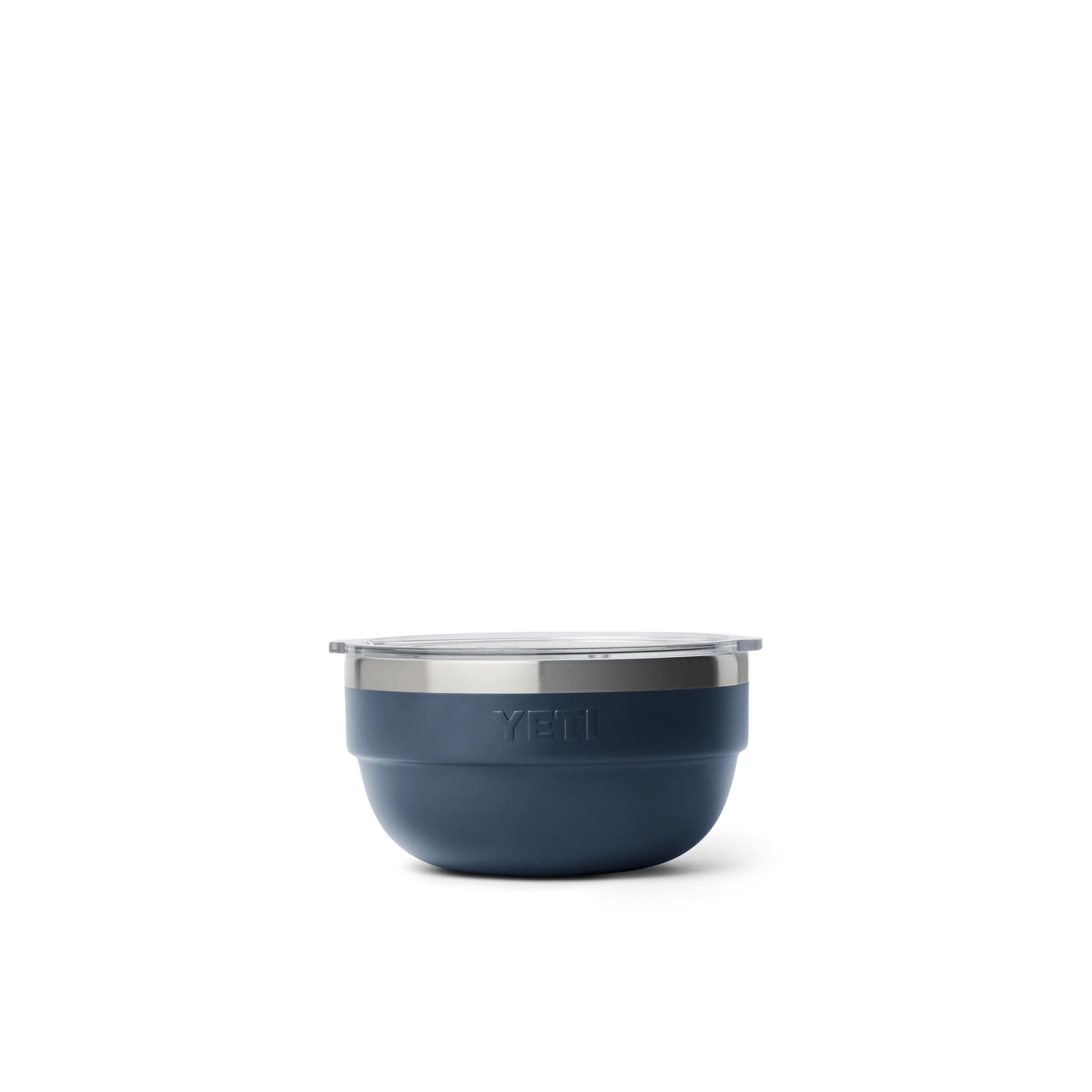 Rambler™ Small Insulated Bowl