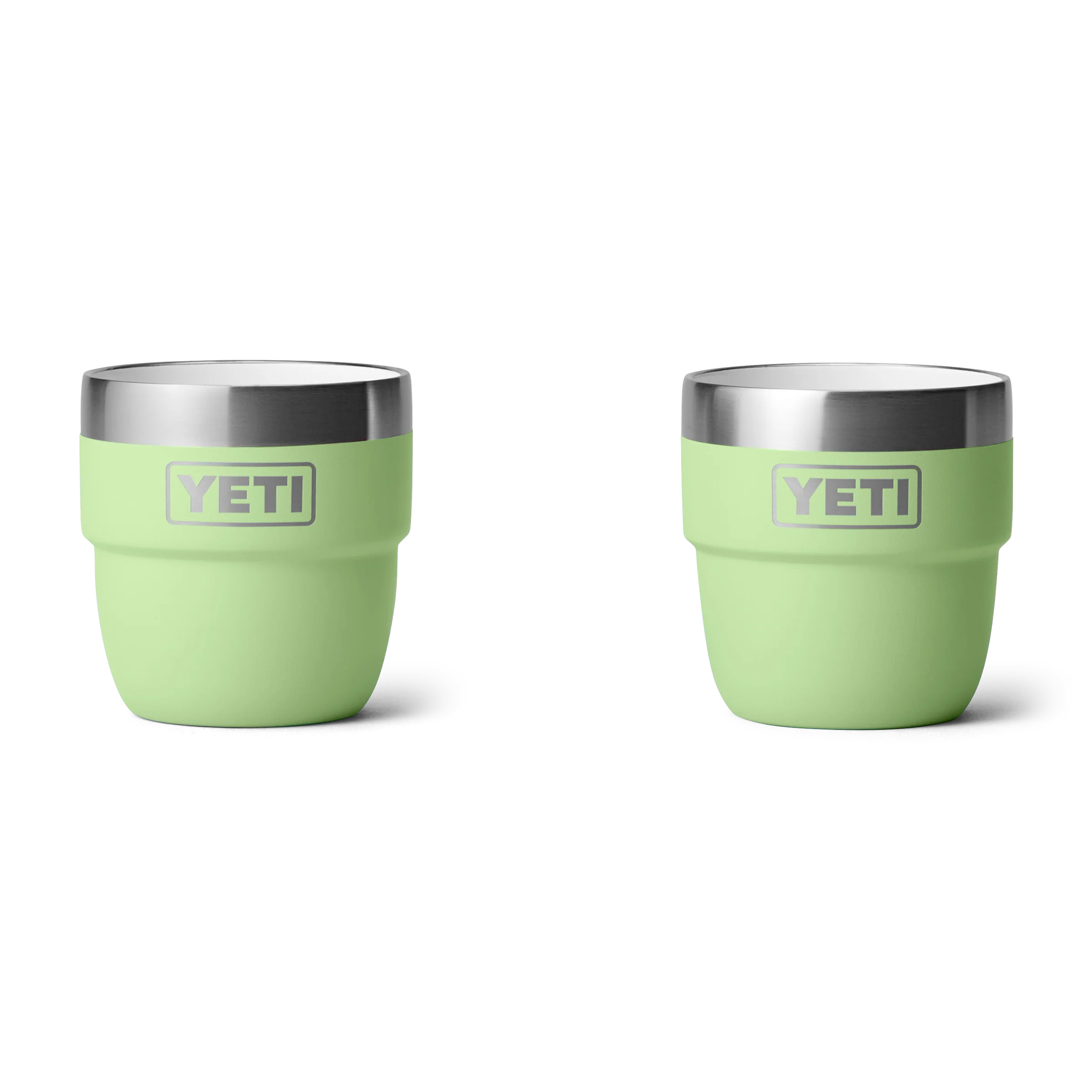 Rambler® 4 oz (118 ml) Stackable Cups