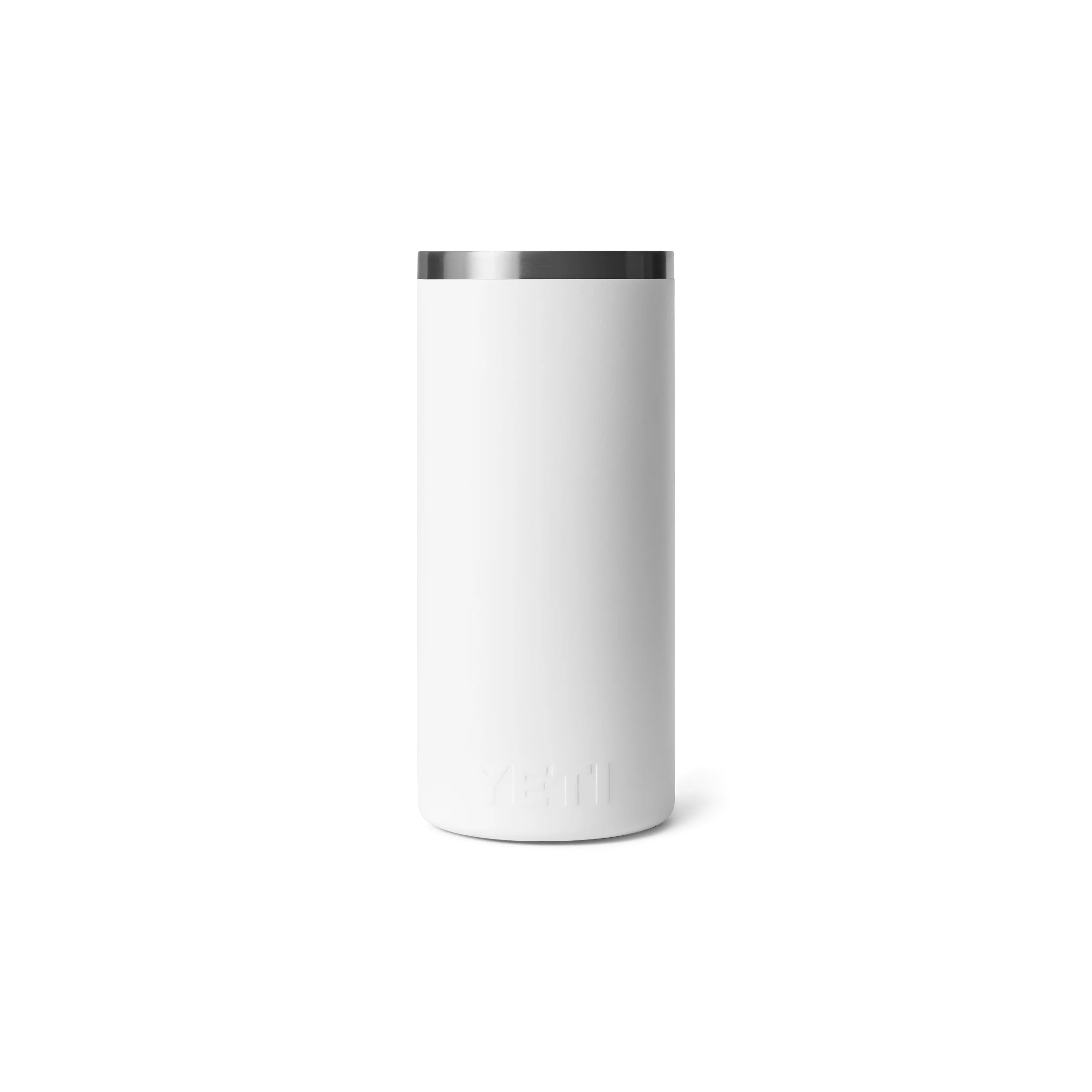 Rambler® Wine Chiller