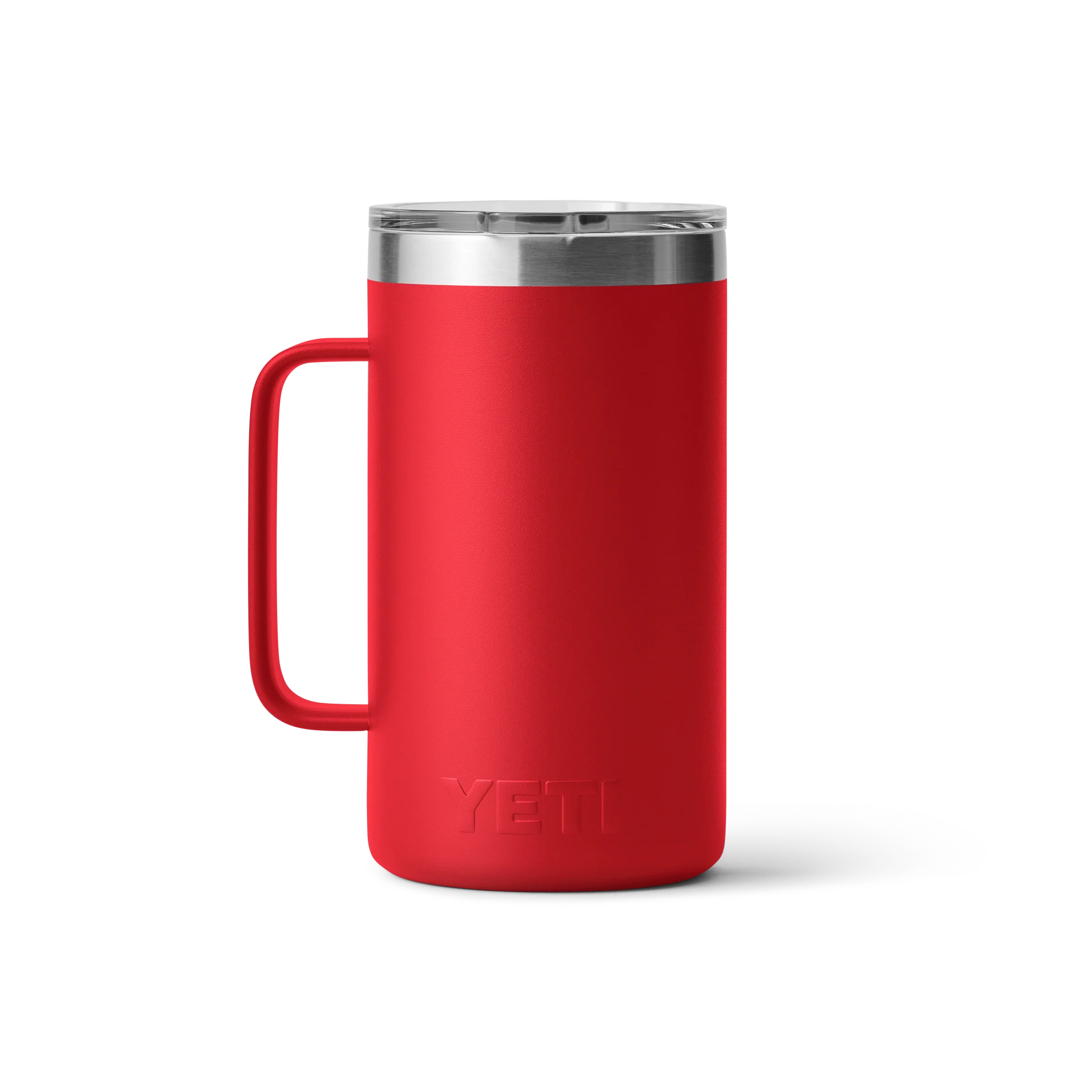 Rambler® 24 oz (709 ml) Mug
