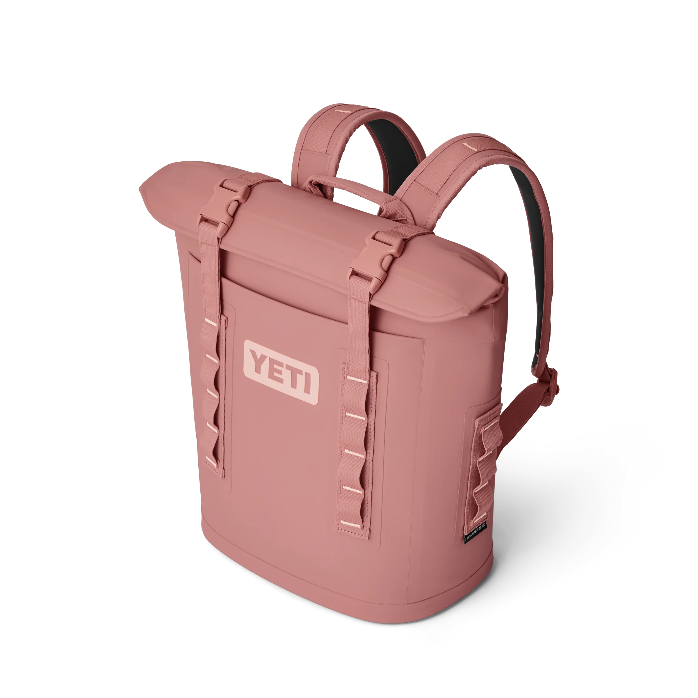 Hopper® M12 Backpack Cooler