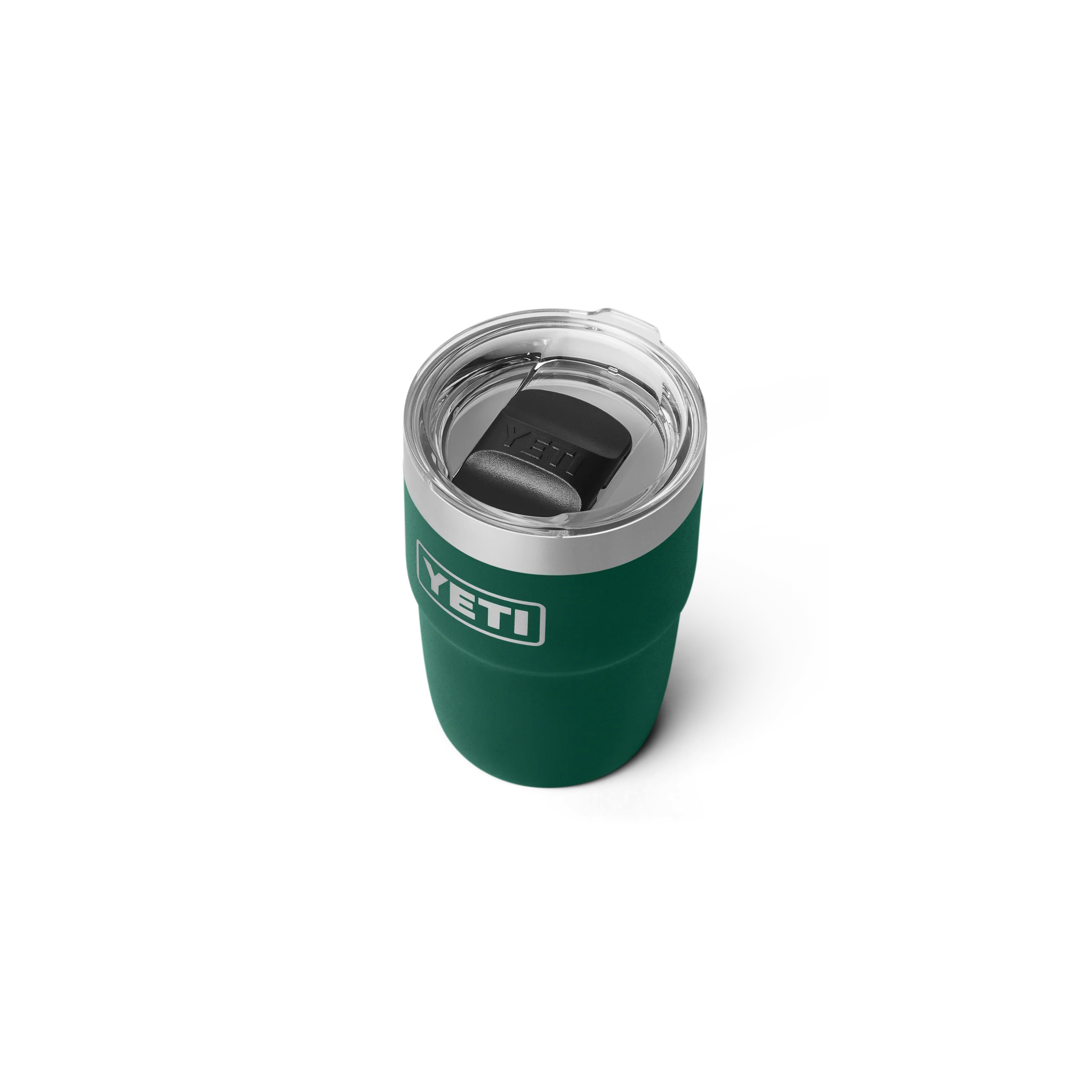 Rambler® 8 oz (236 ml) Stackable Cup