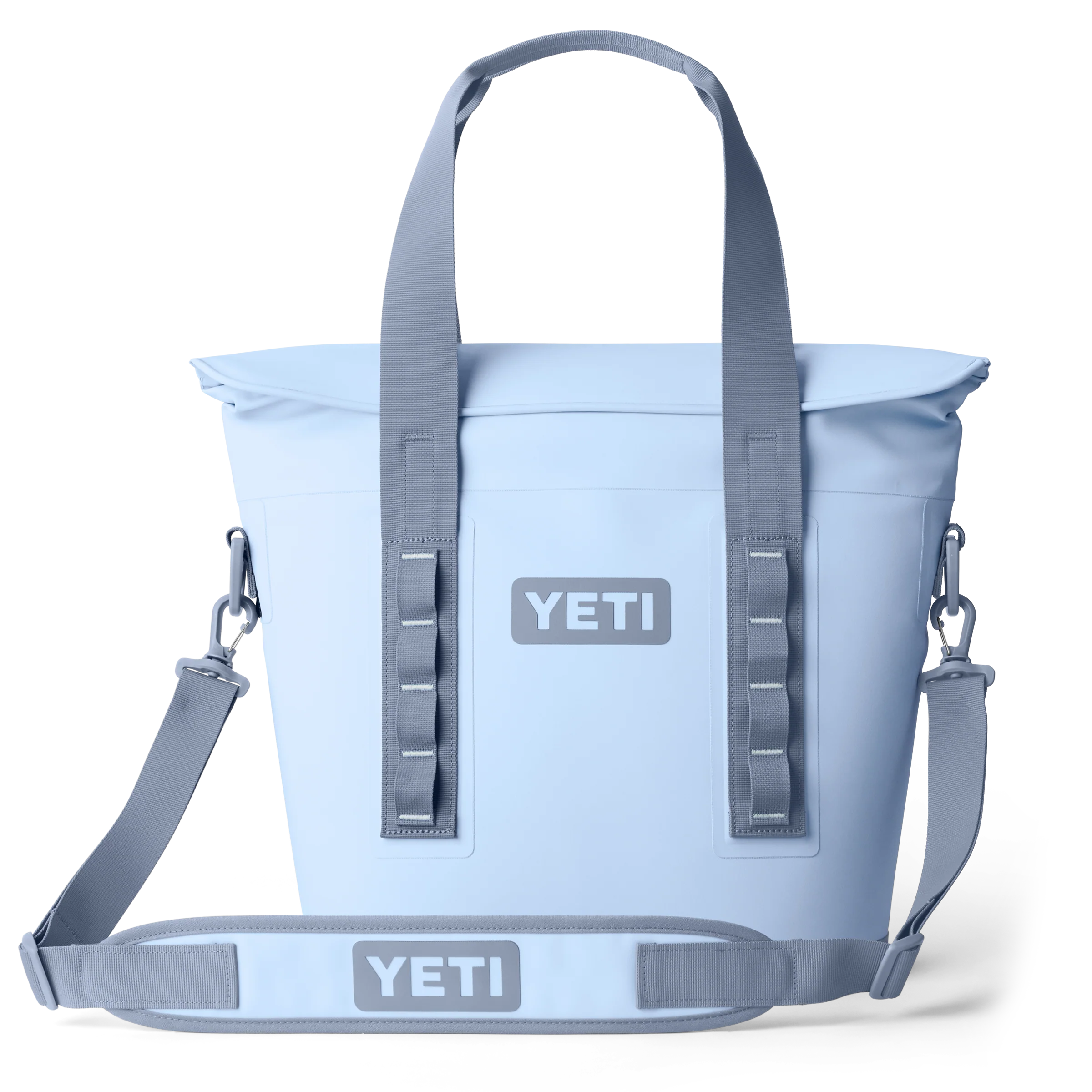 Hopper® M15 Tote Cool Bag