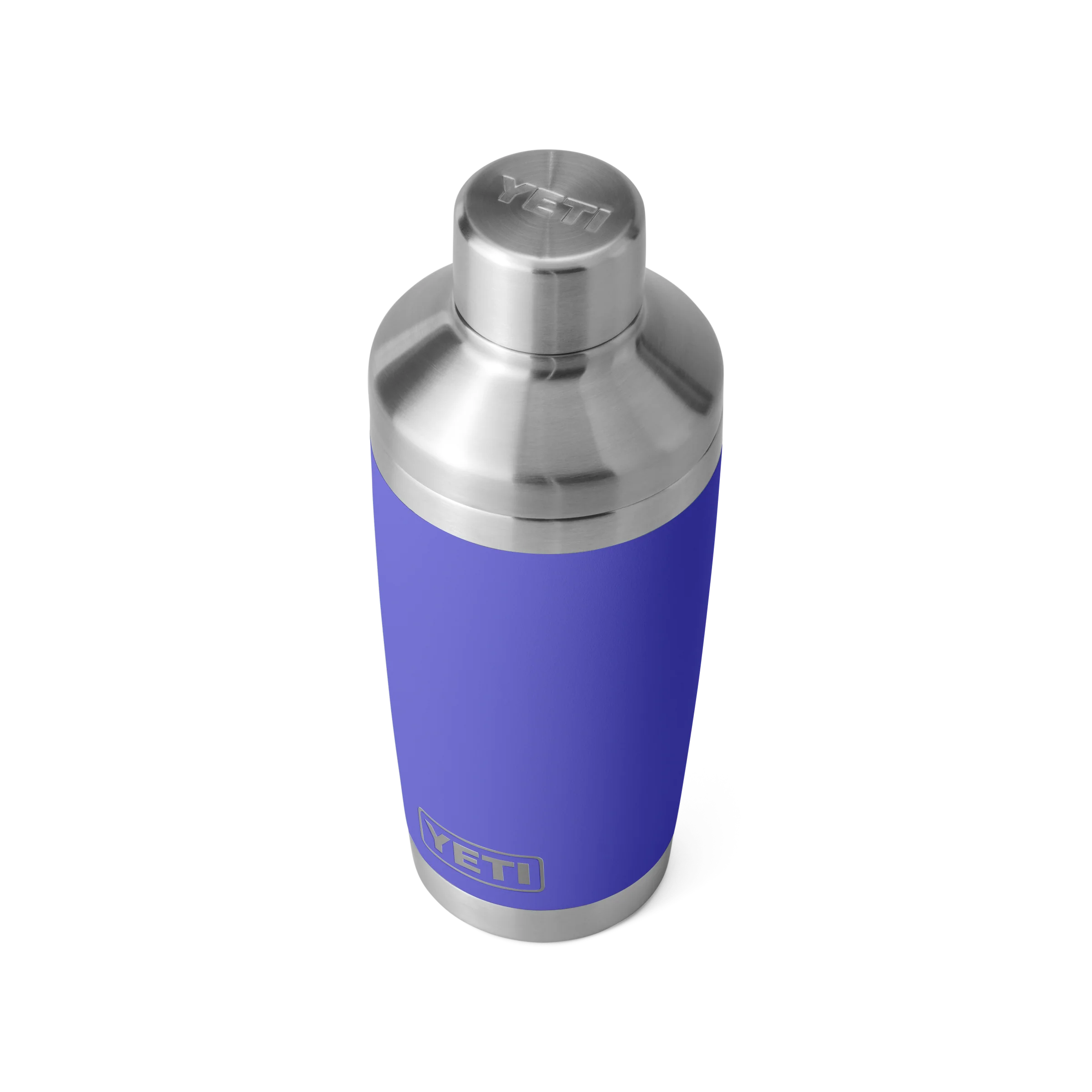 Rambler™ 20 oz (591 ml) Cocktail Shaker