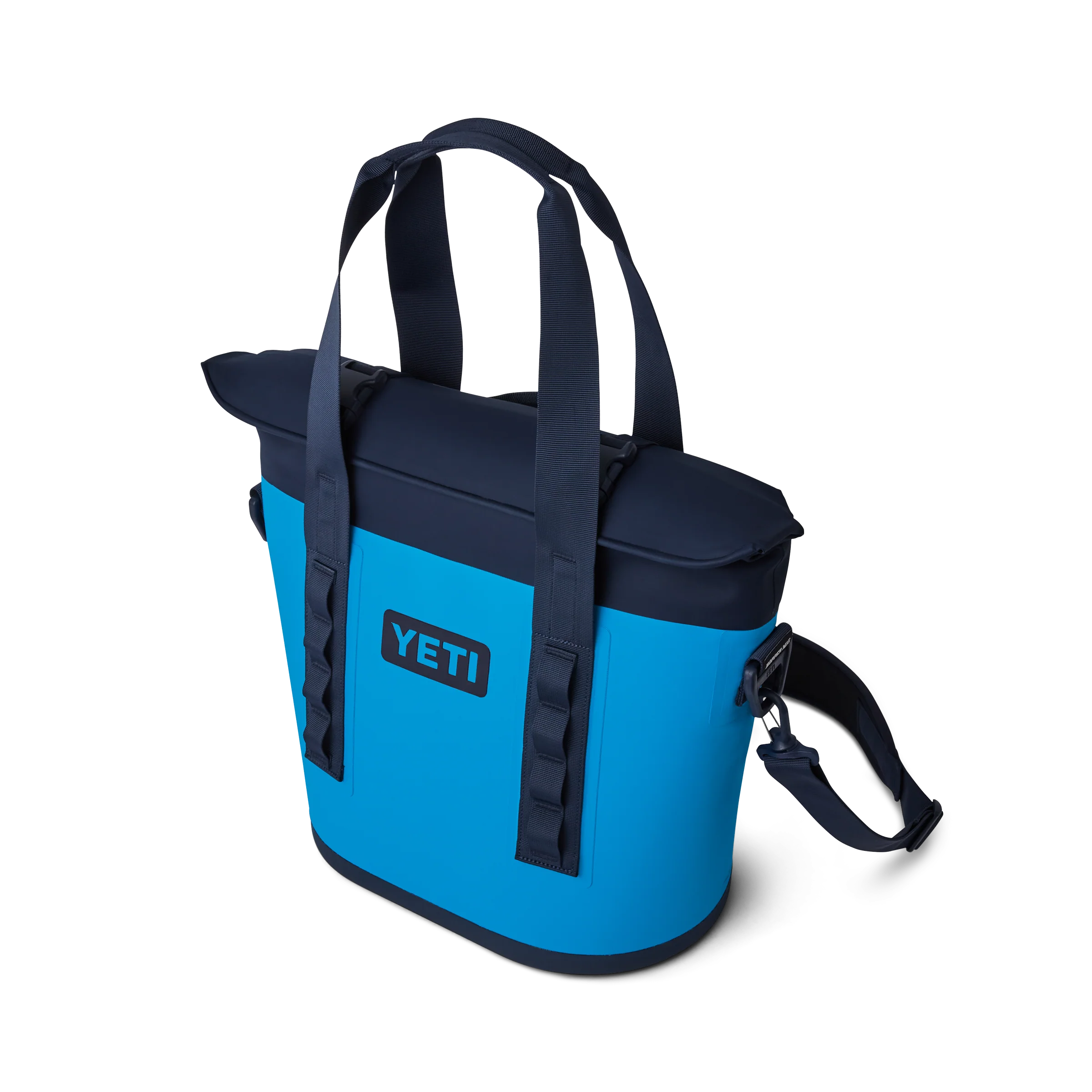 Hopper® M15 Tote Cool Bag
