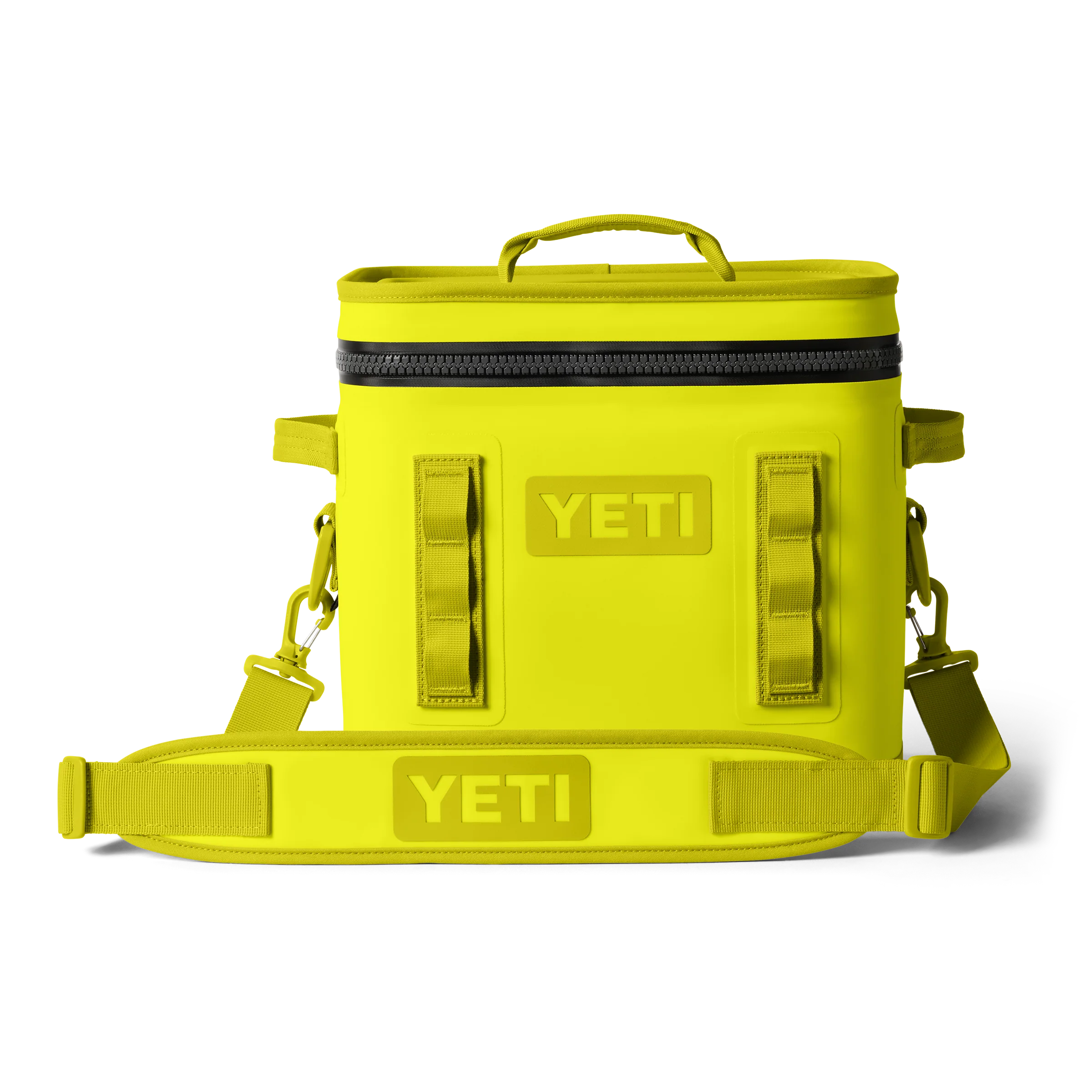 Hopper Flip® 12 Cool Bag