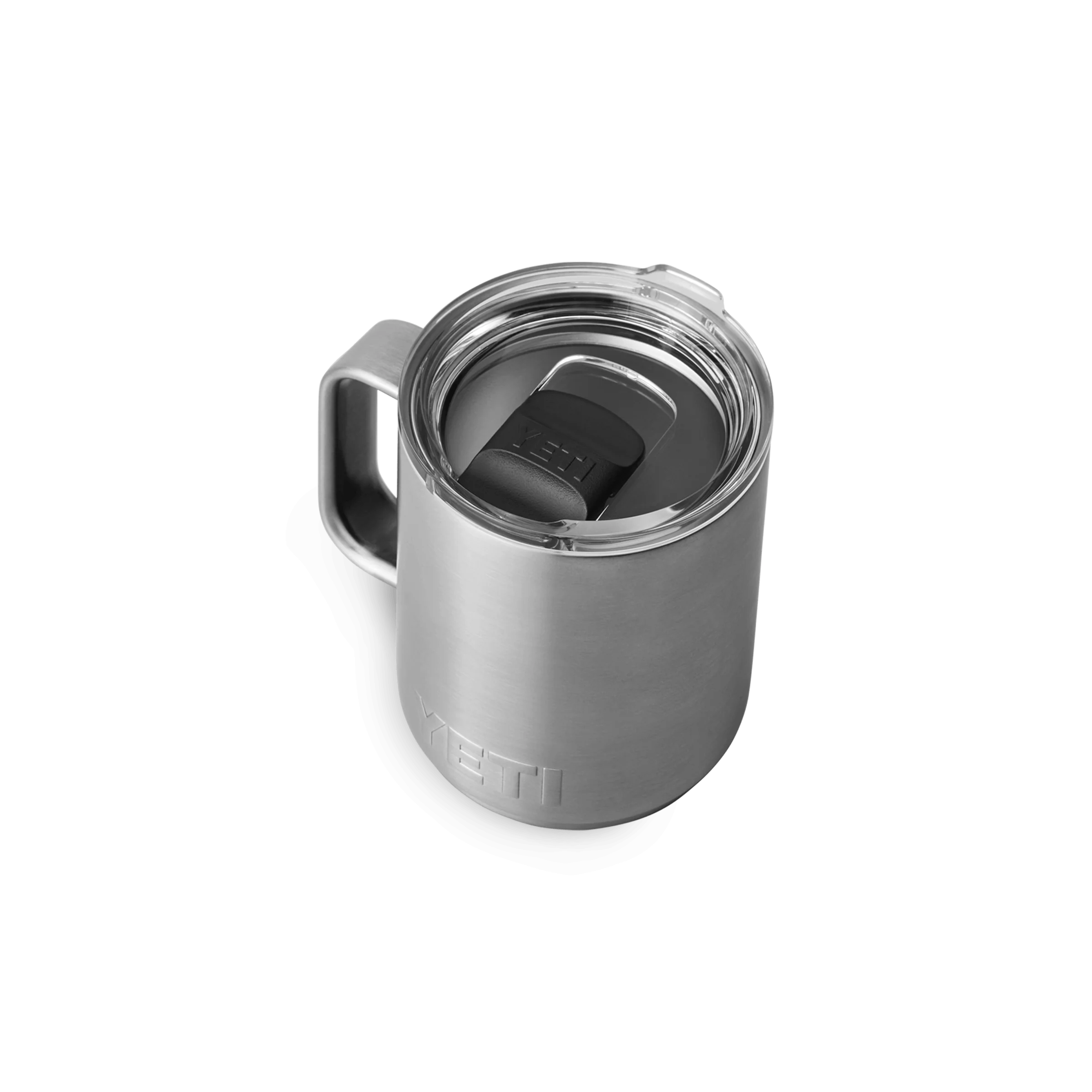 Rambler® 10 oz (295 ml) Stackable Mug