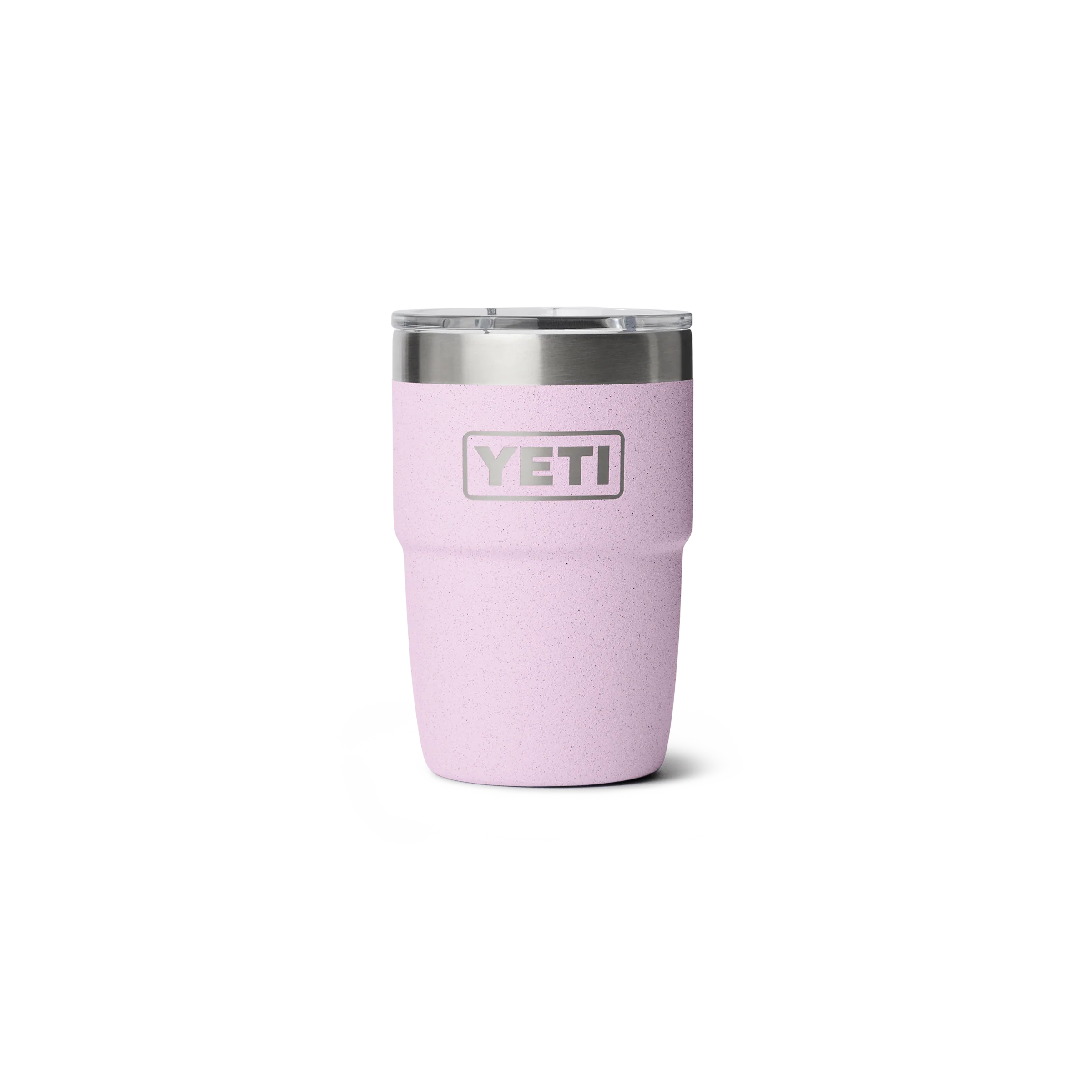 Rambler® 8 oz (236 ml) Stackable Cup