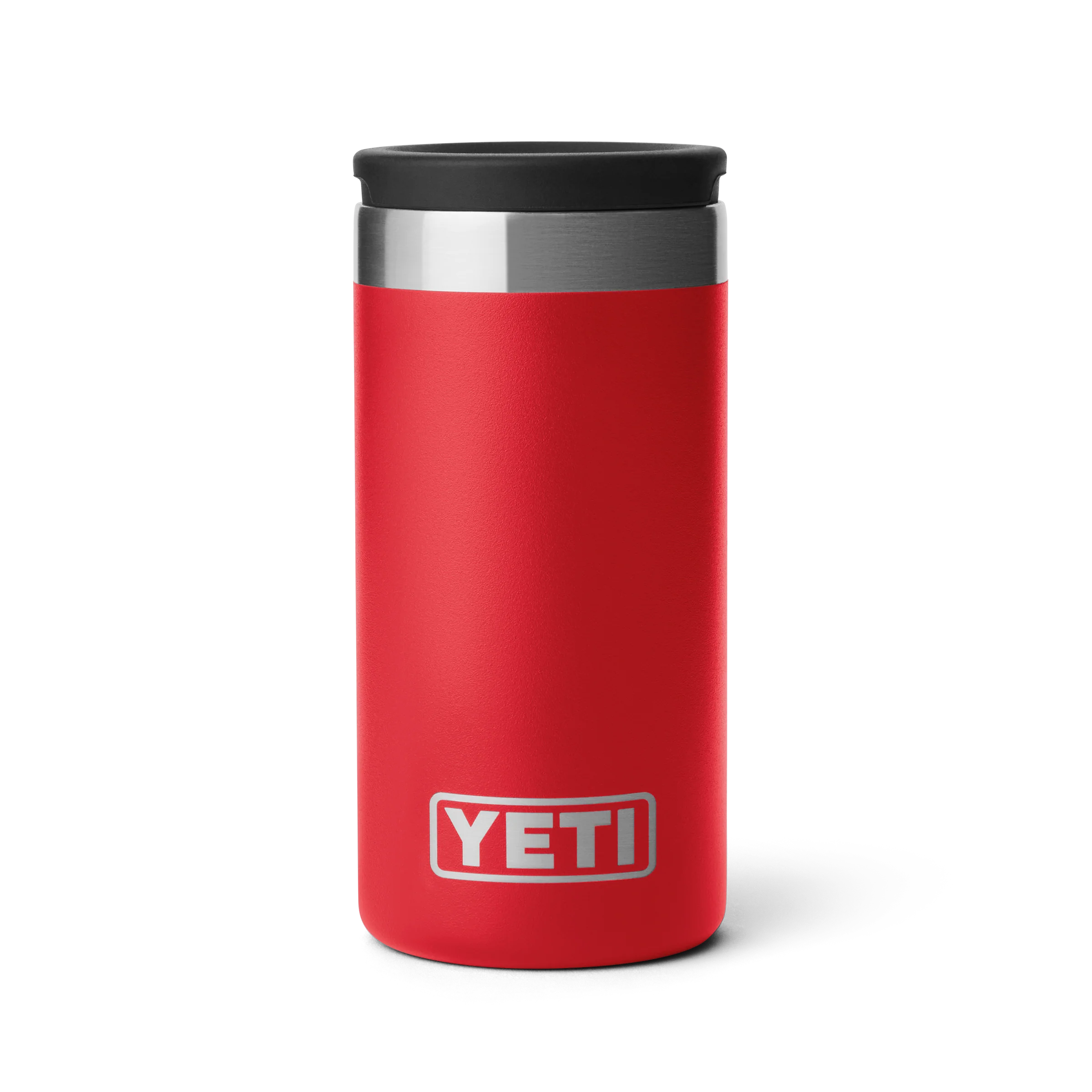 YETI® Shot Glasses