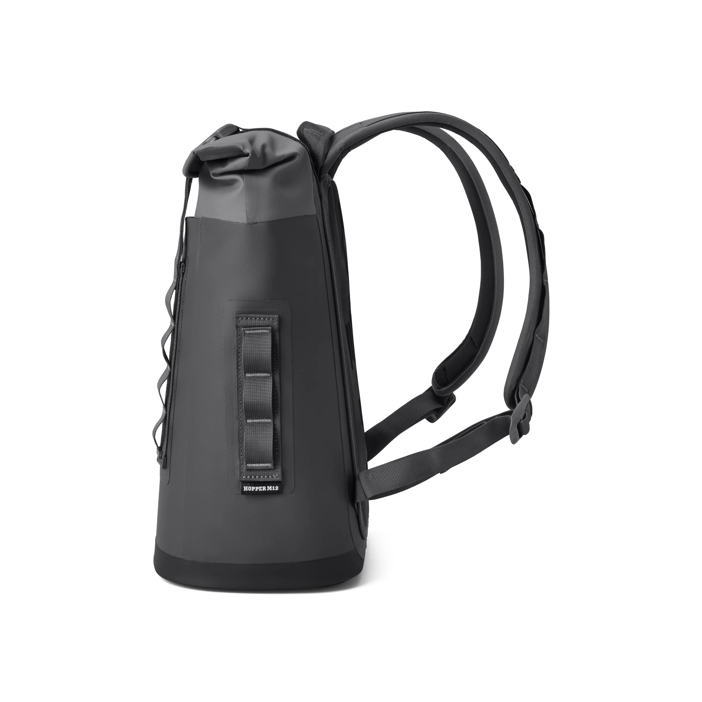Hopper® M12 Backpack Cooler