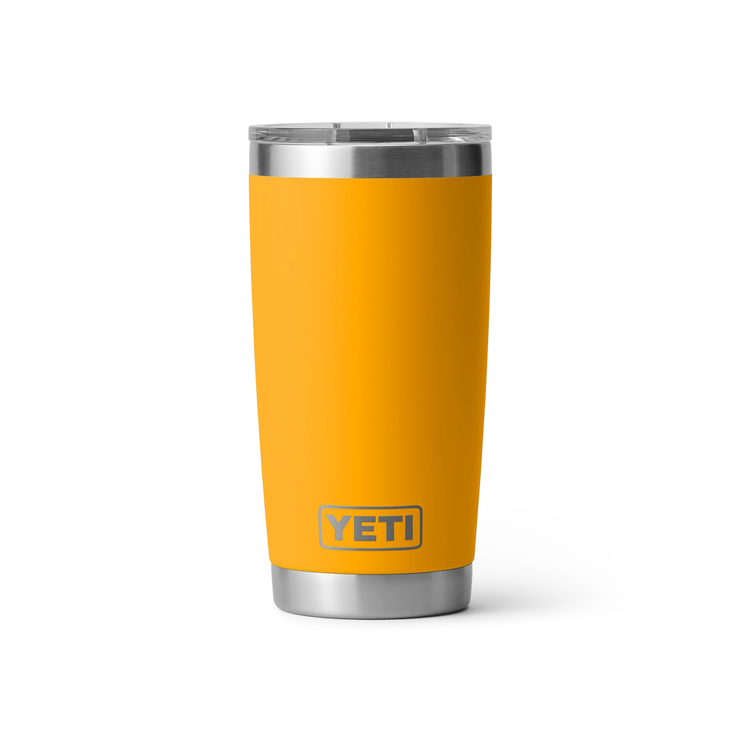Rambler® 20 oz (591 ml) Tumbler