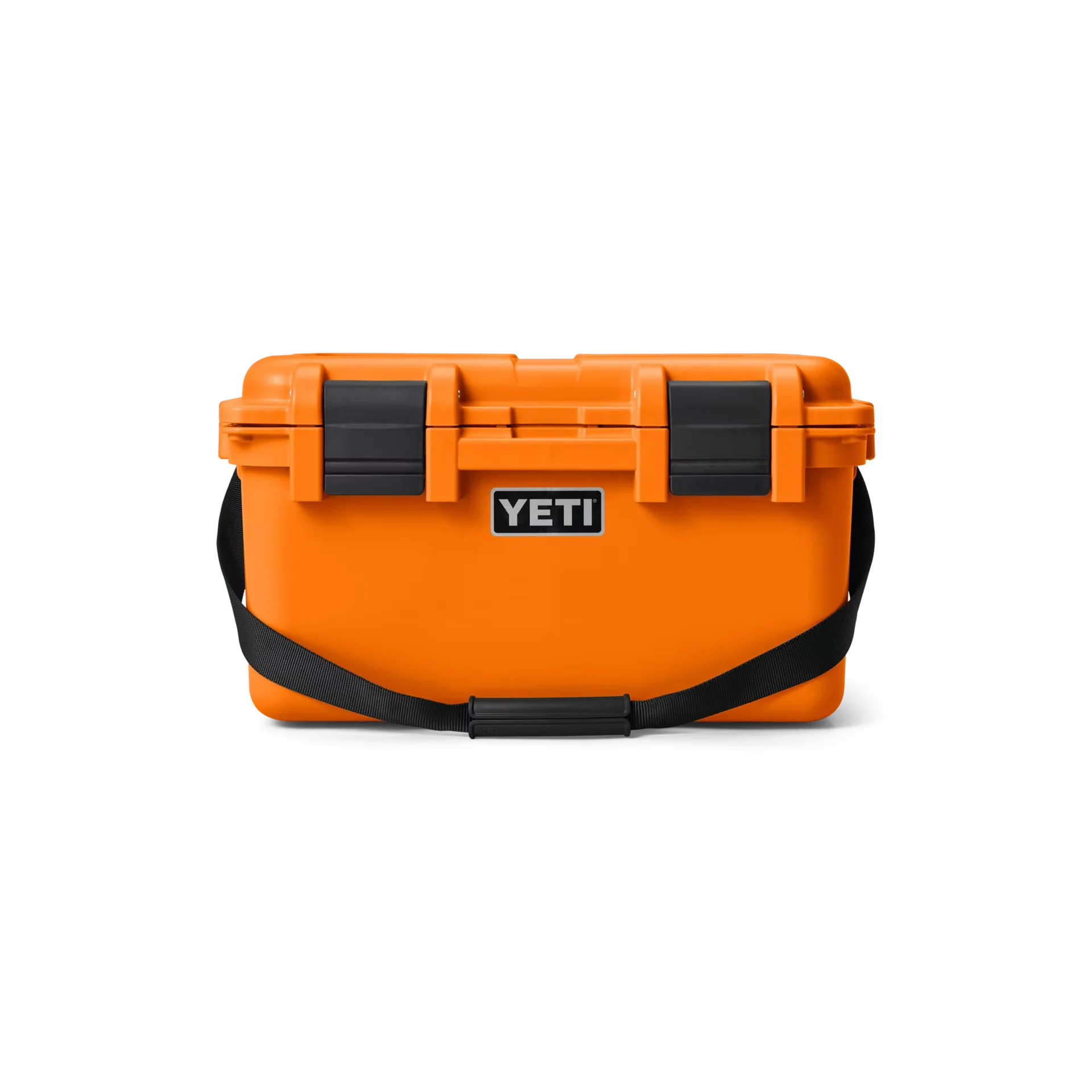 LoadOut® GoBox 30 Gear Case