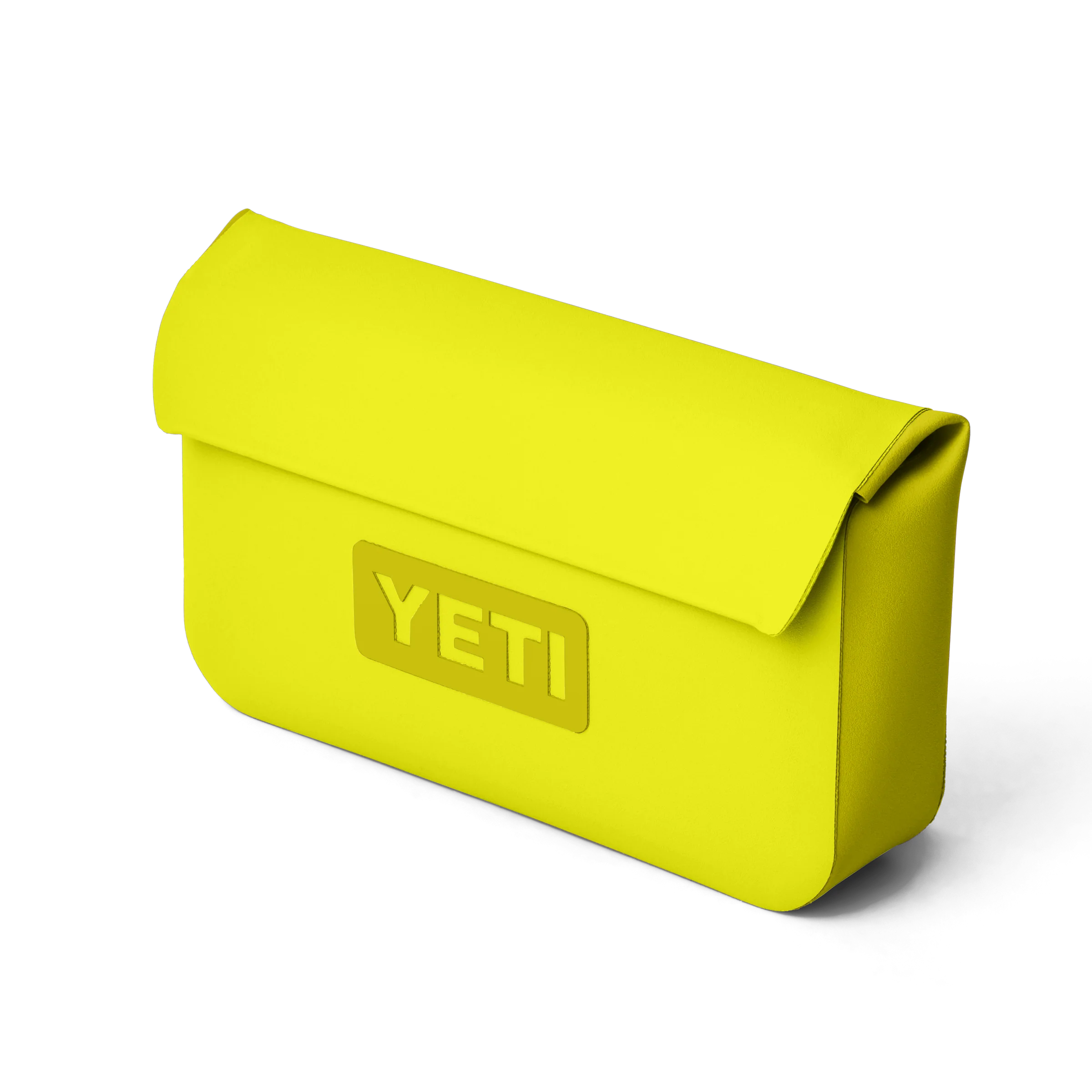 Sidekick Dry® 1L Waterproof Gear Case