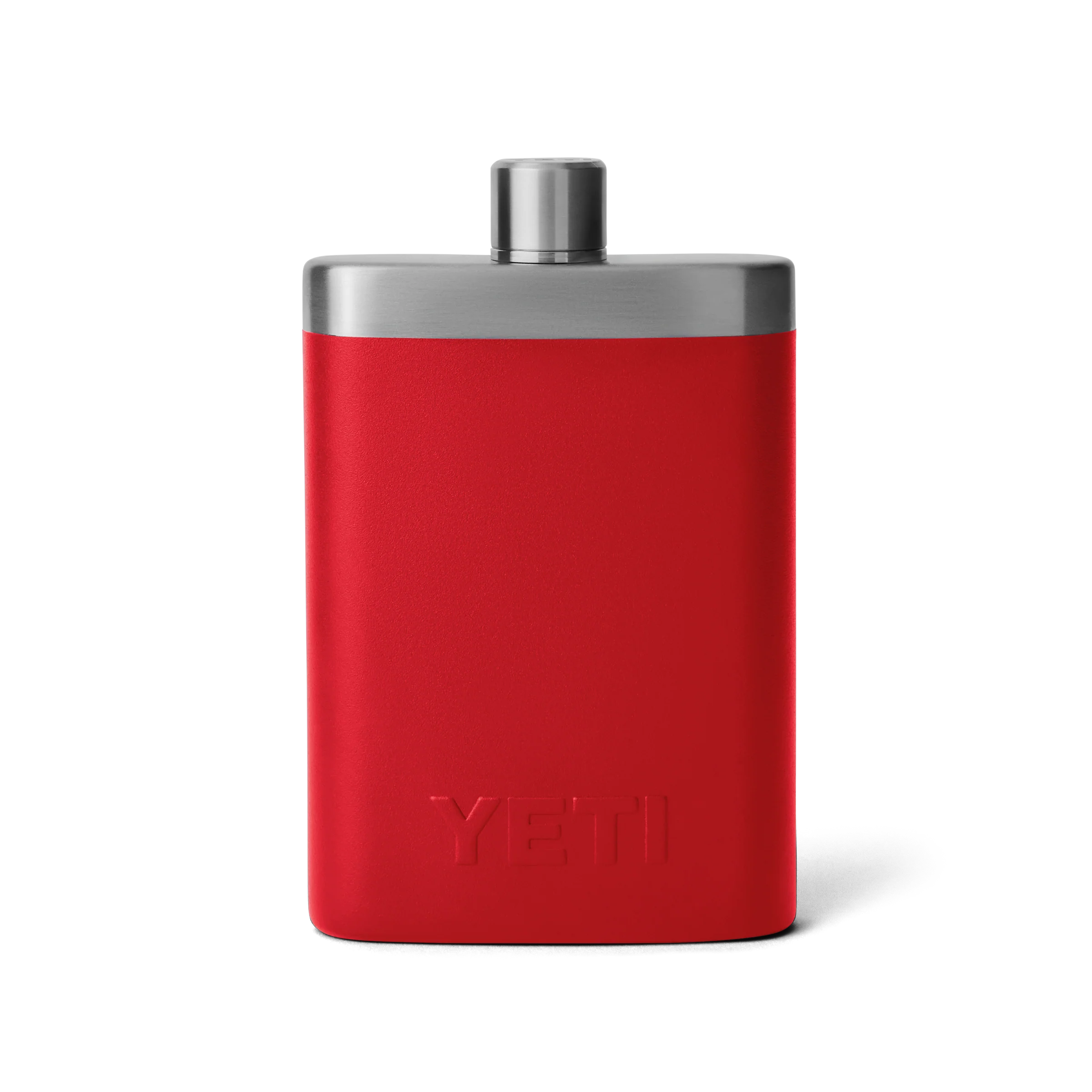 YETI™ Flask