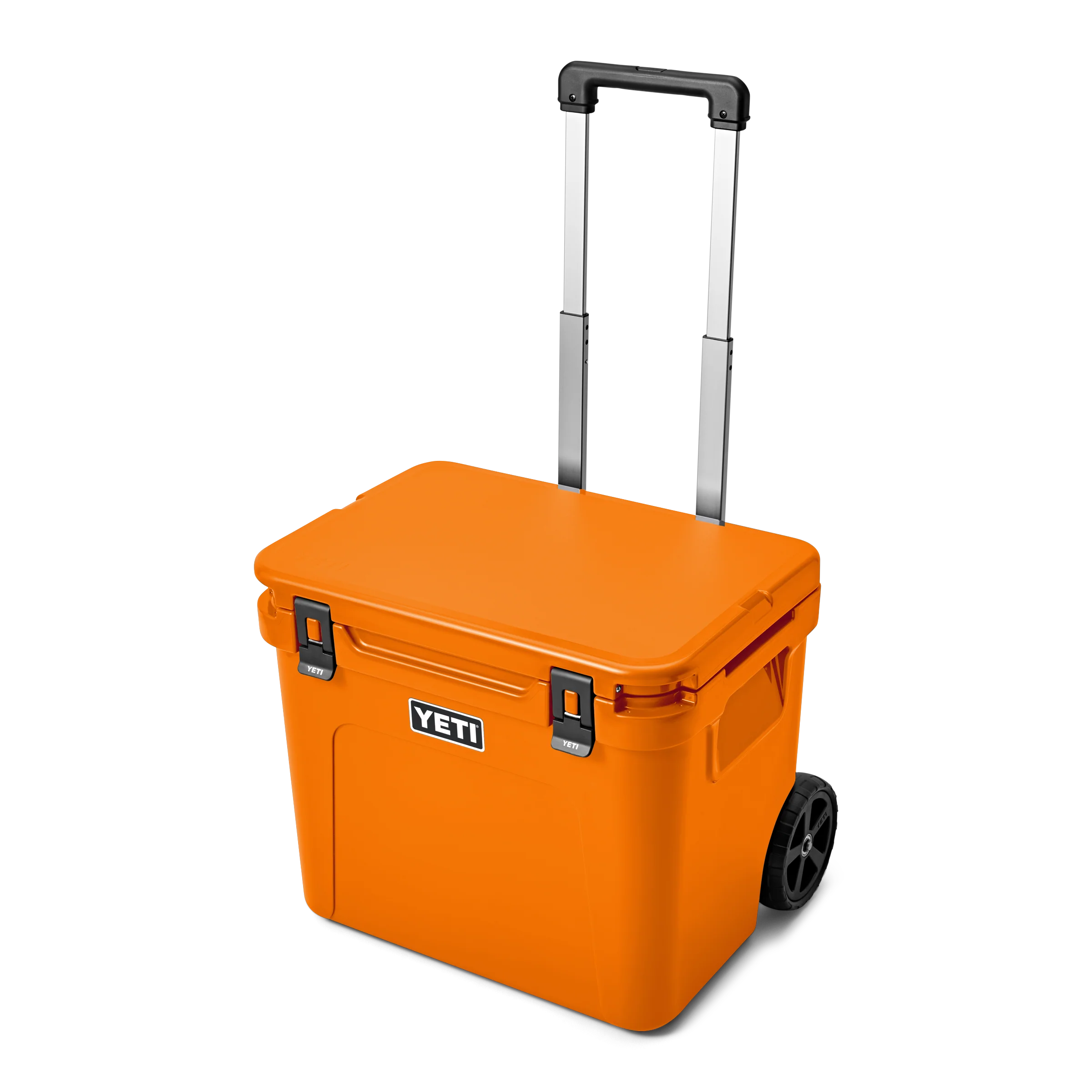 Roadie® 60 Wheeled Cool Box