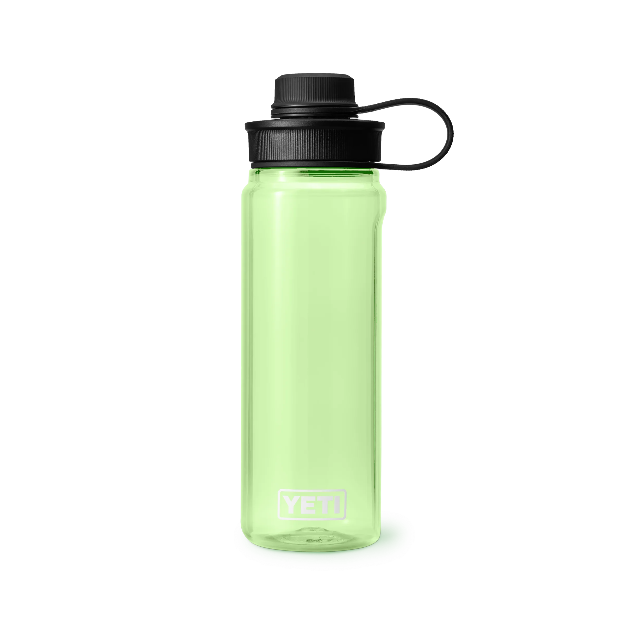 Yonder™ 25 oz (750 ml) Water Bottle