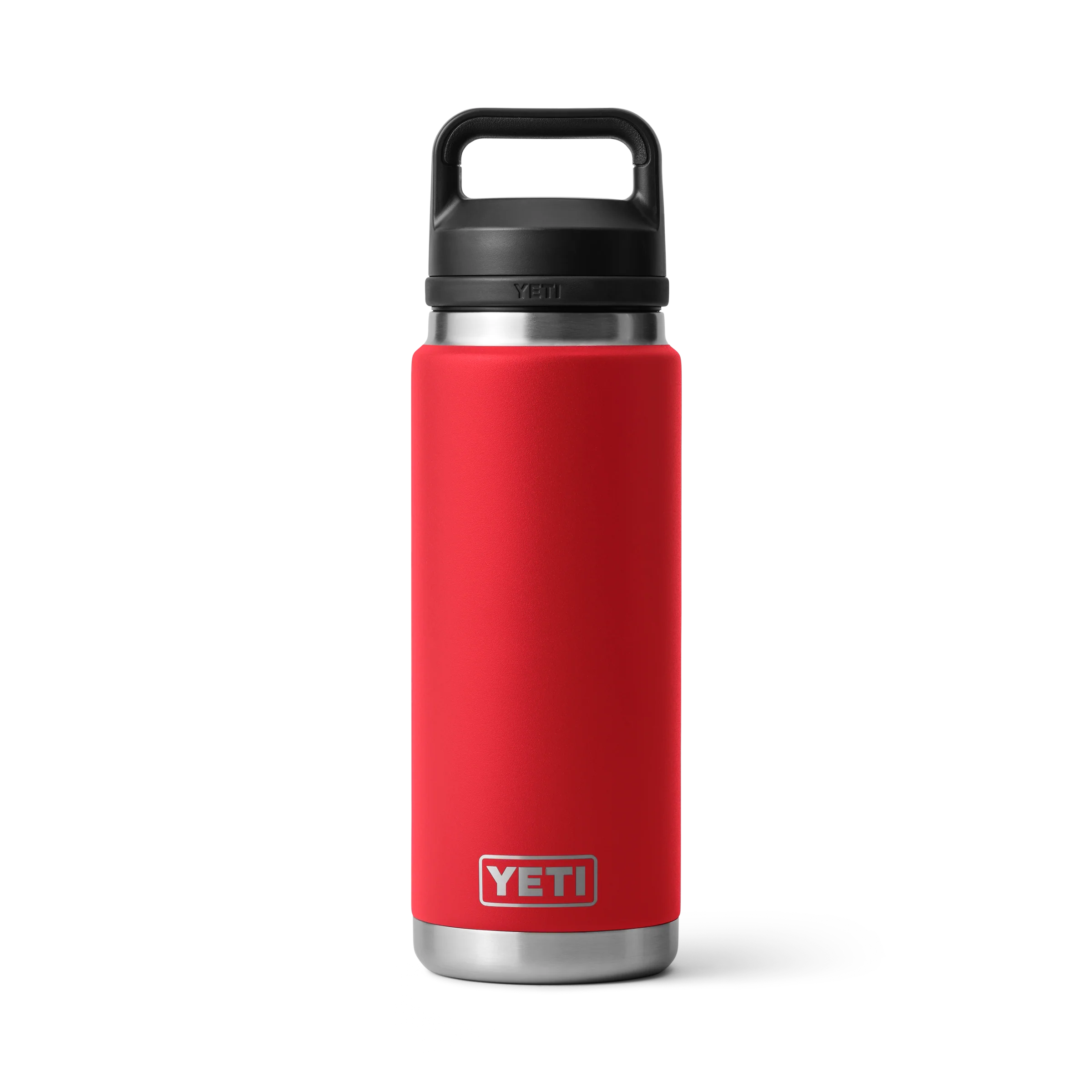 Rambler® 26 oz (769 ml) Bottle