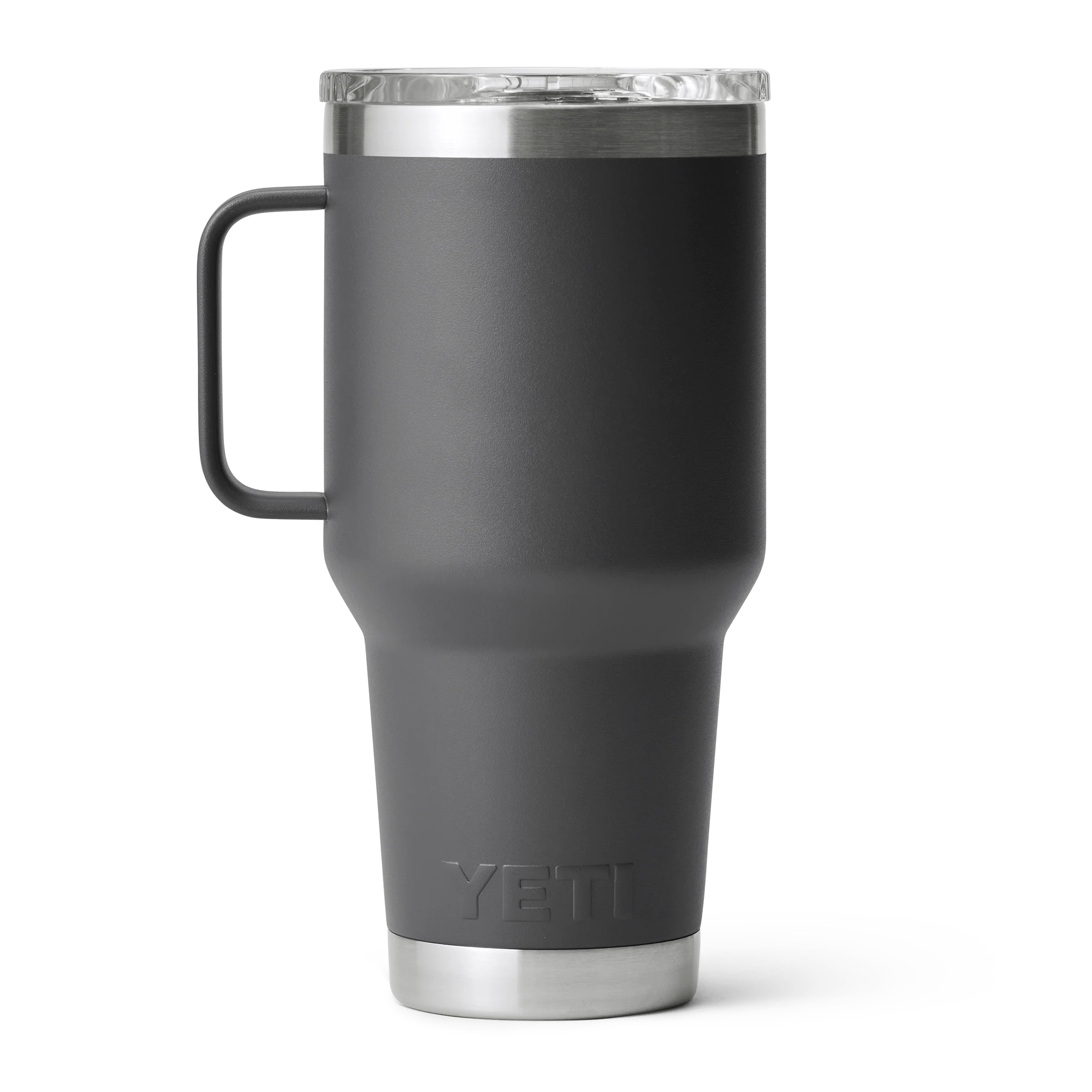 Rambler® 30 oz (887 ml) Travel Mug