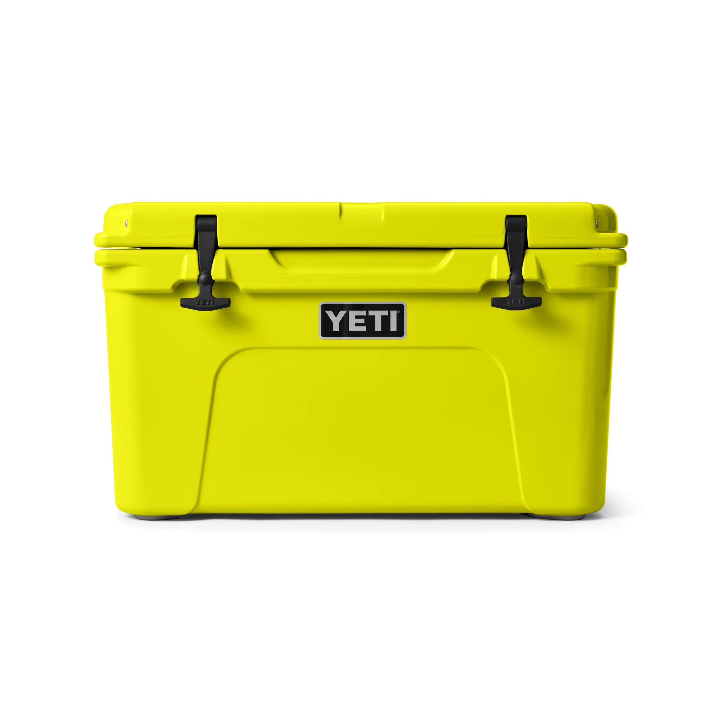 Tundra® 45 Cool Box