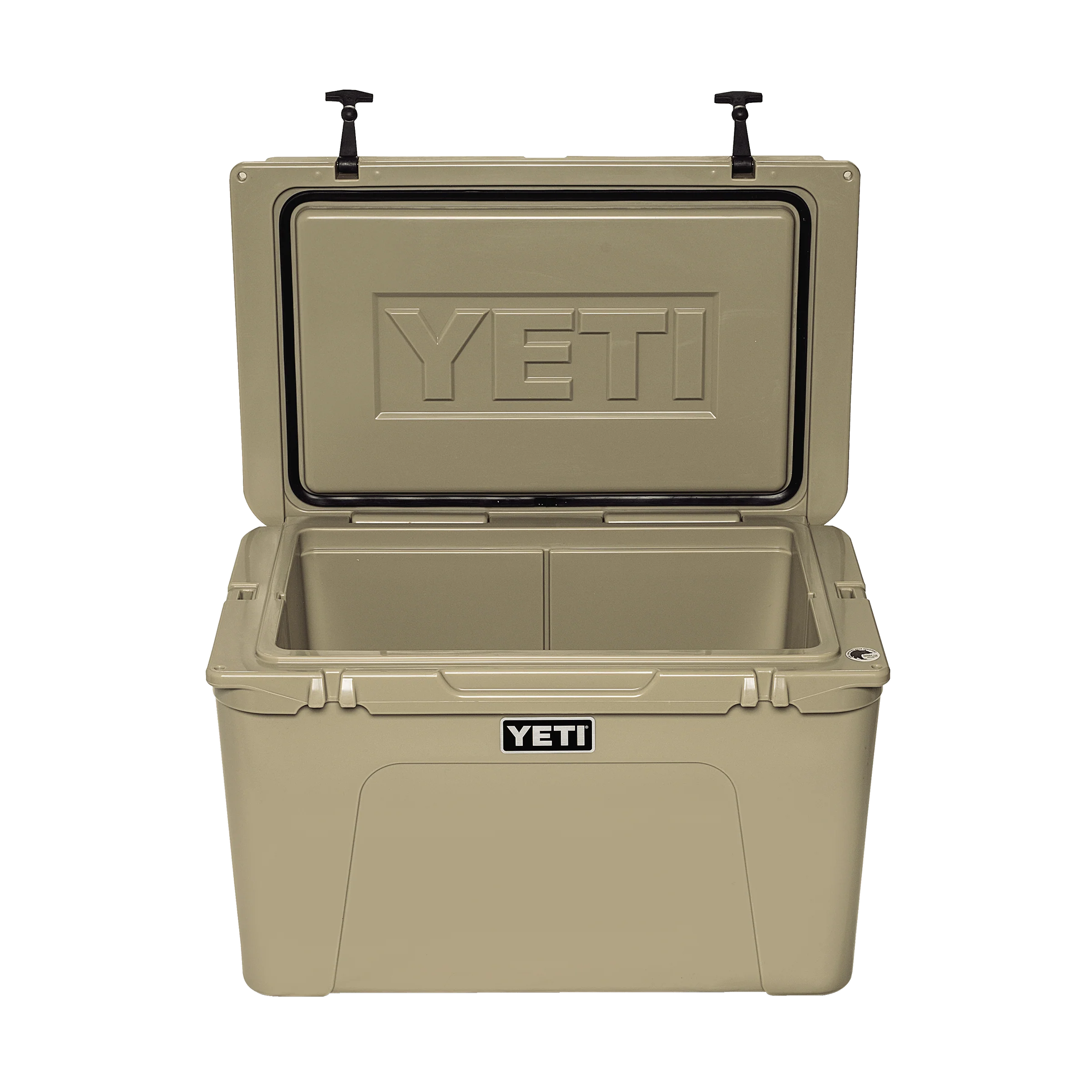 Tundra® 105 Cool Box