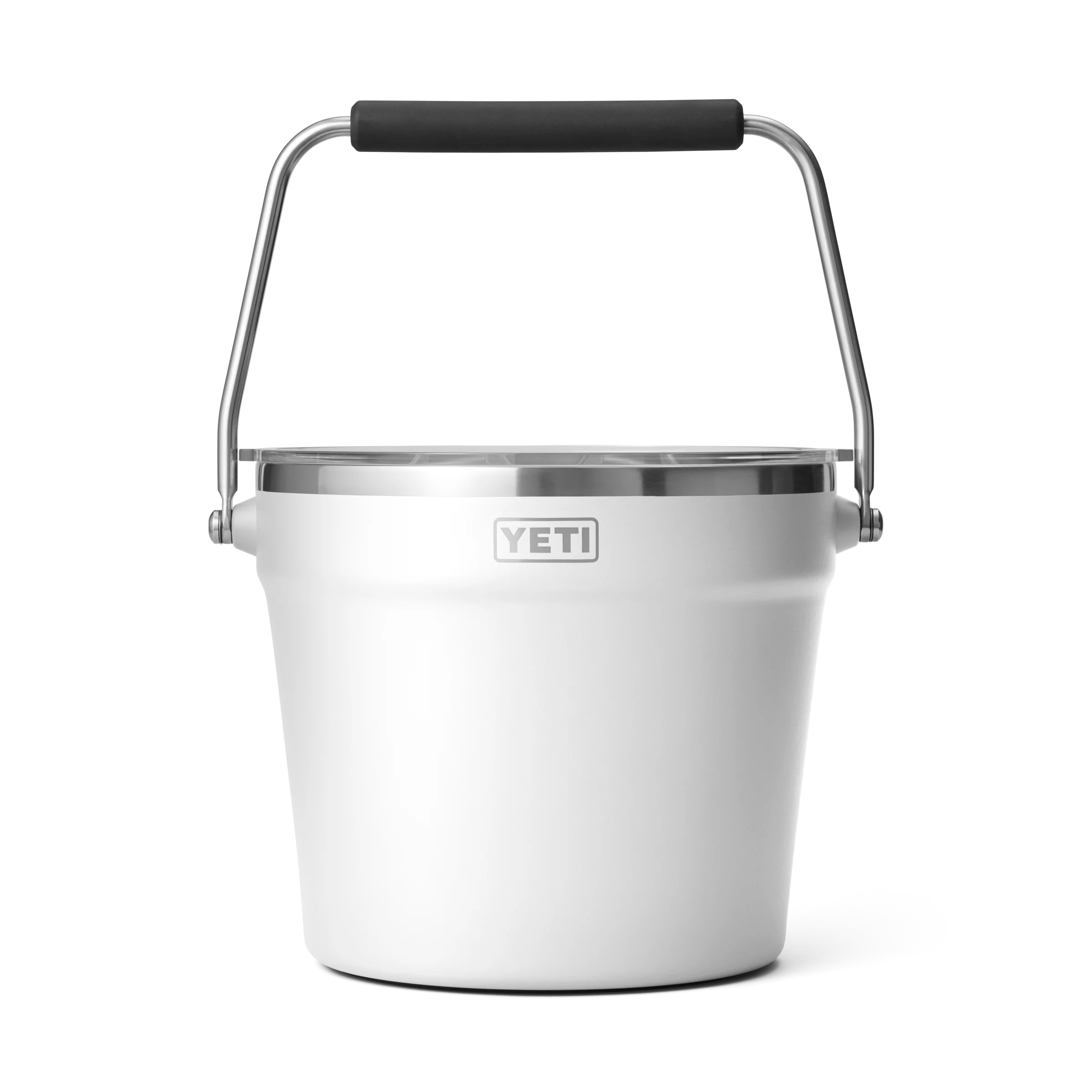 Rambler™ 7.6 L Beverage Bucket