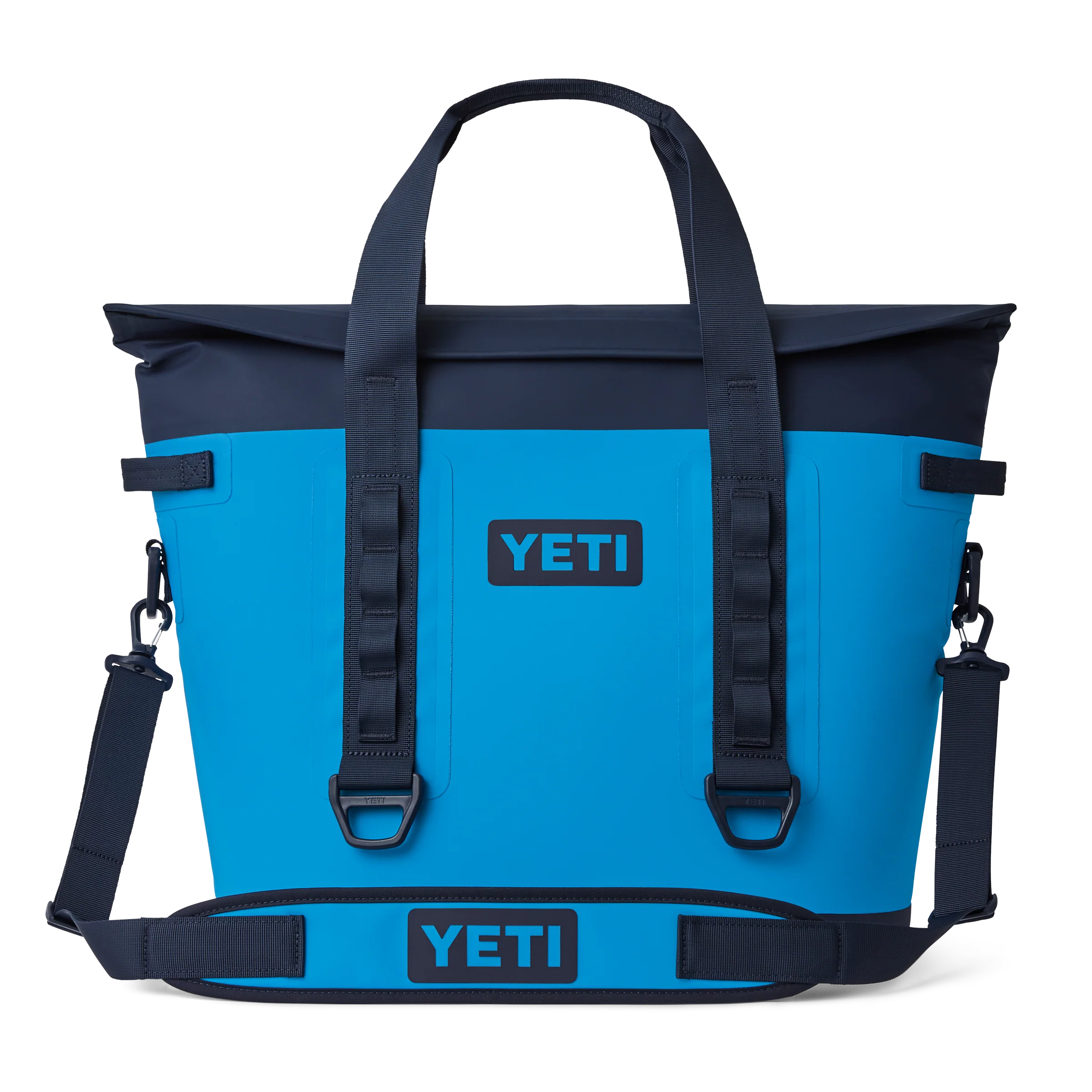 Hopper® M30 Tote Cool Bag