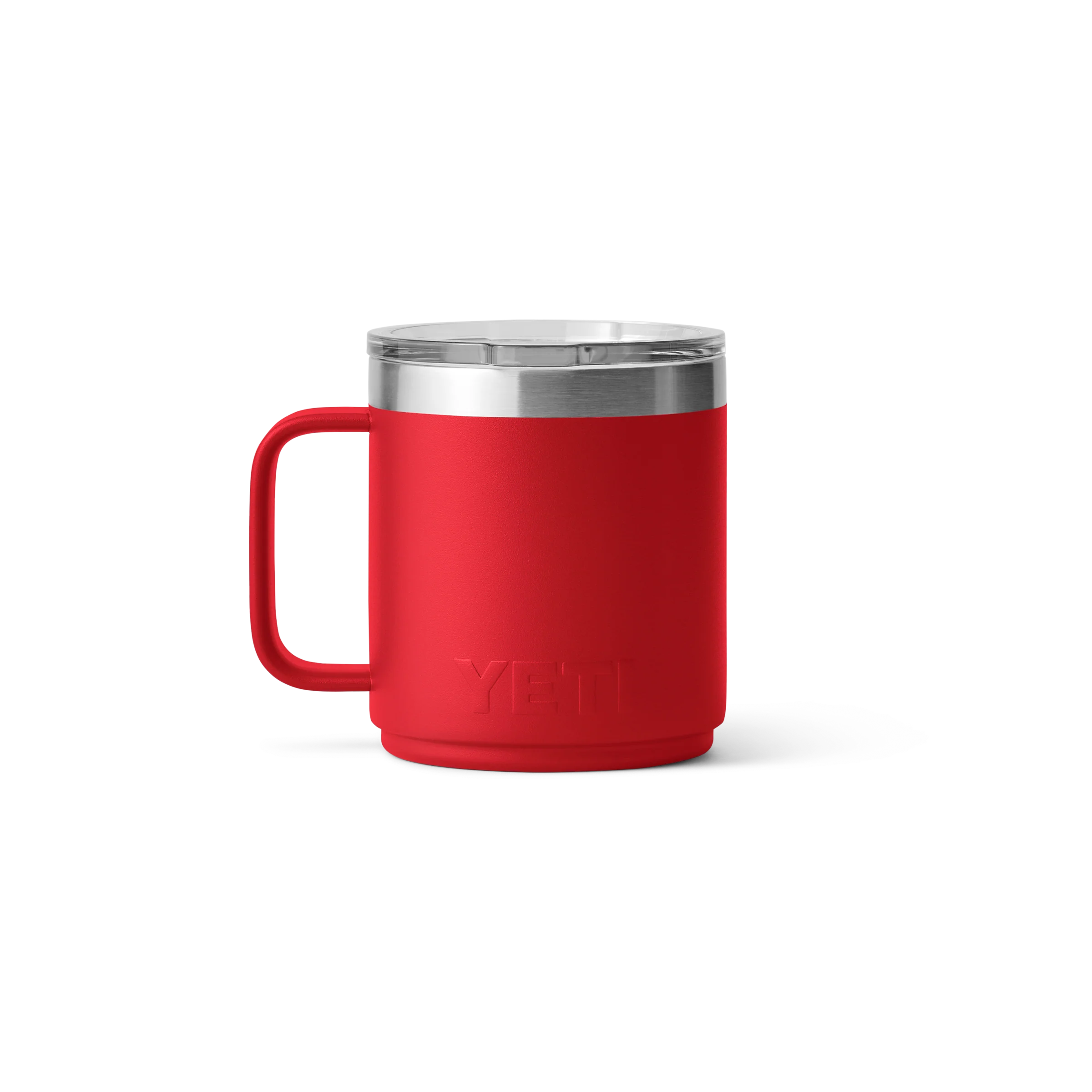 Rambler® 10 oz (295 ml) Stackable Mug