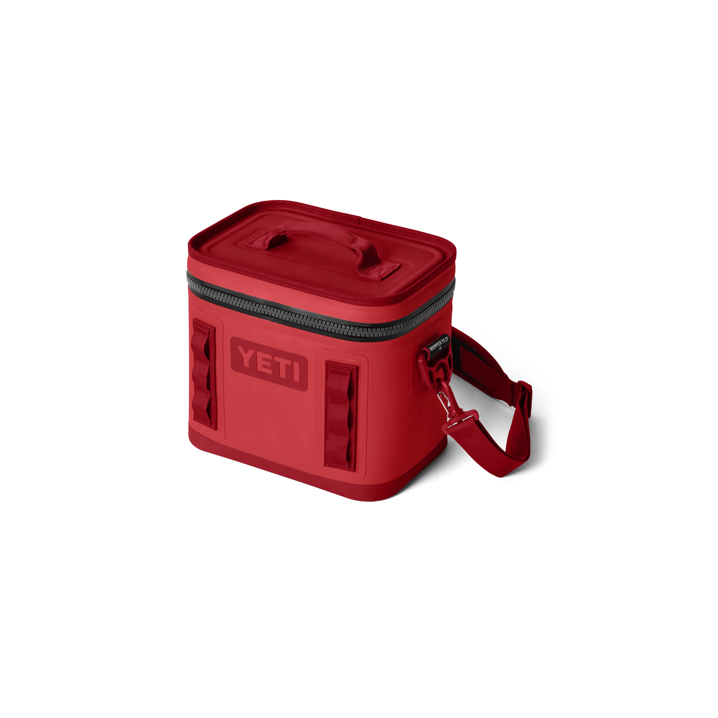 Hopper Flip® 8 Cool Bag