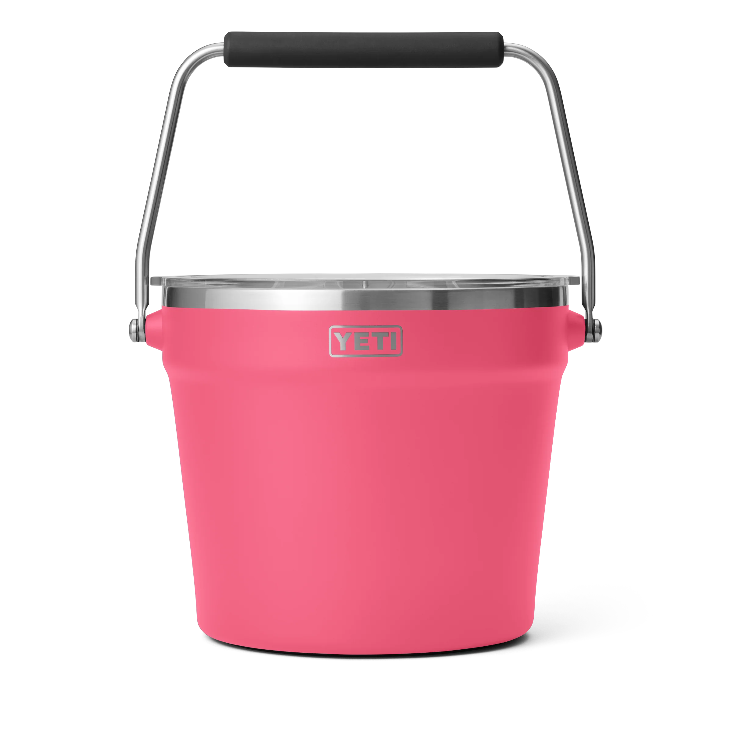 Rambler™ 7.6 L Beverage Bucket