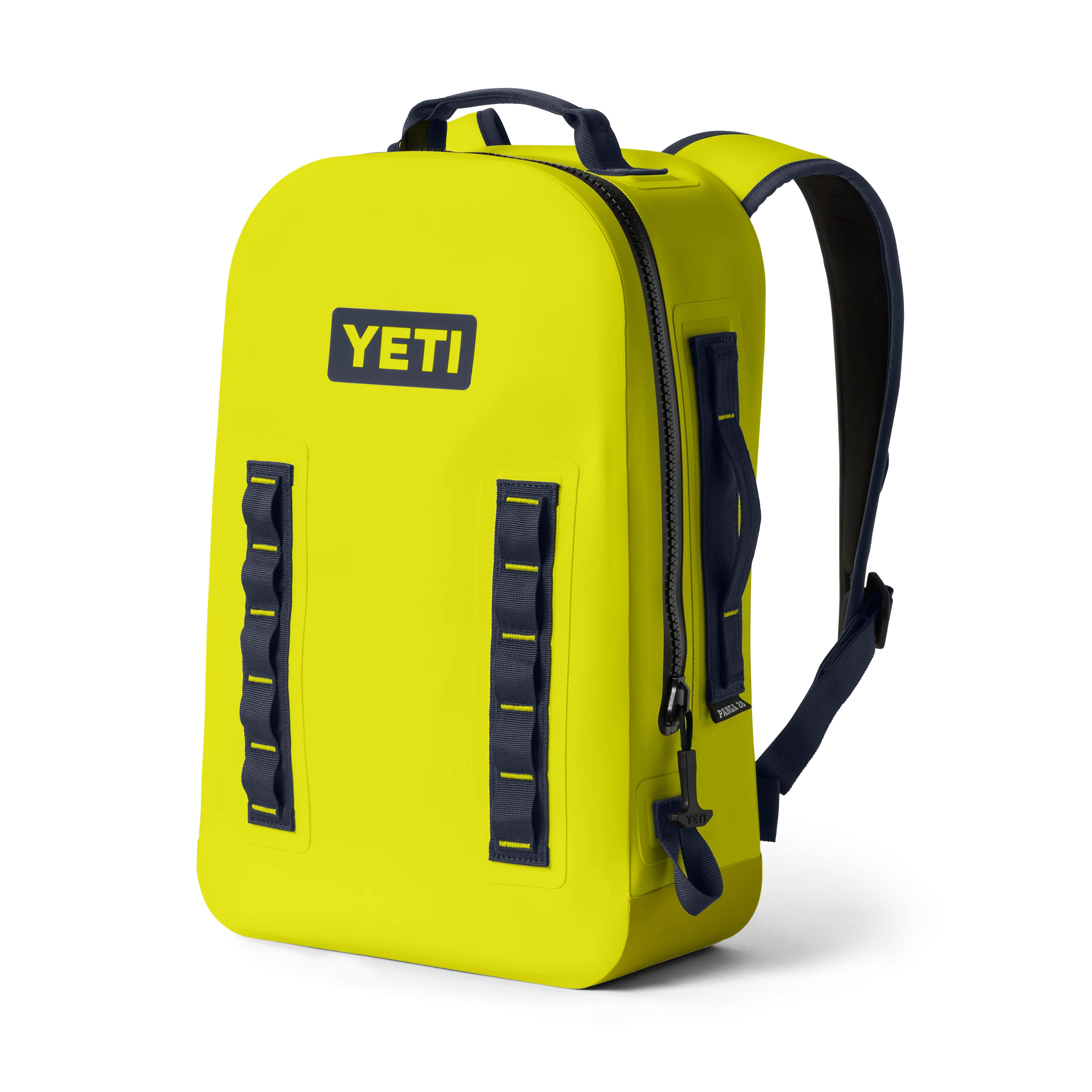 Panga® 28L Waterproof Backpack