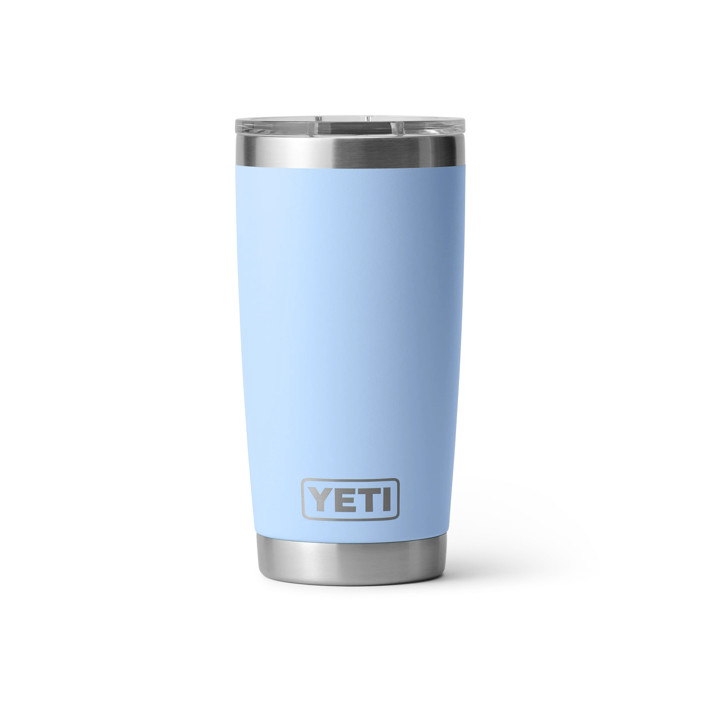 Rambler® 20 oz (591 ml) Tumbler