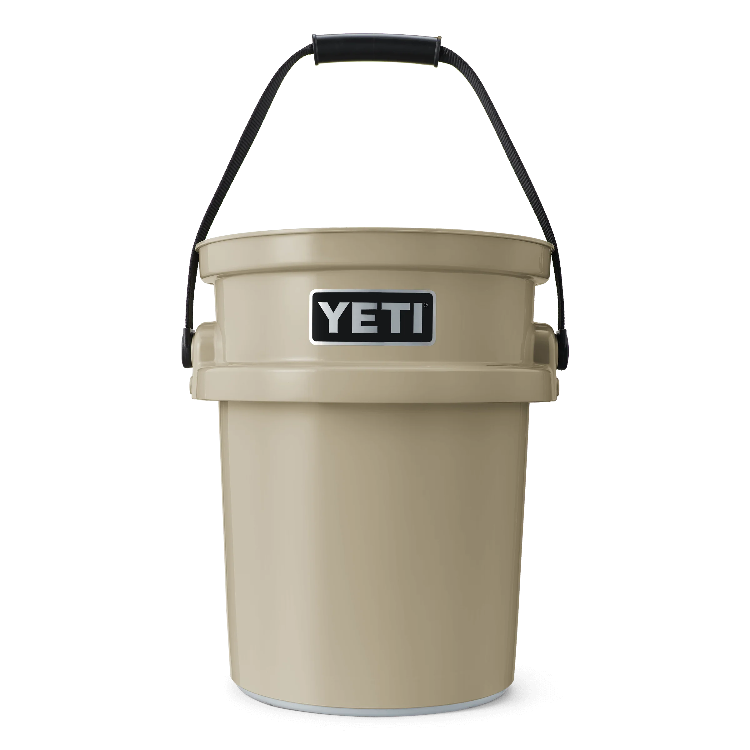 LoadOut® 5 Gallon Bucket