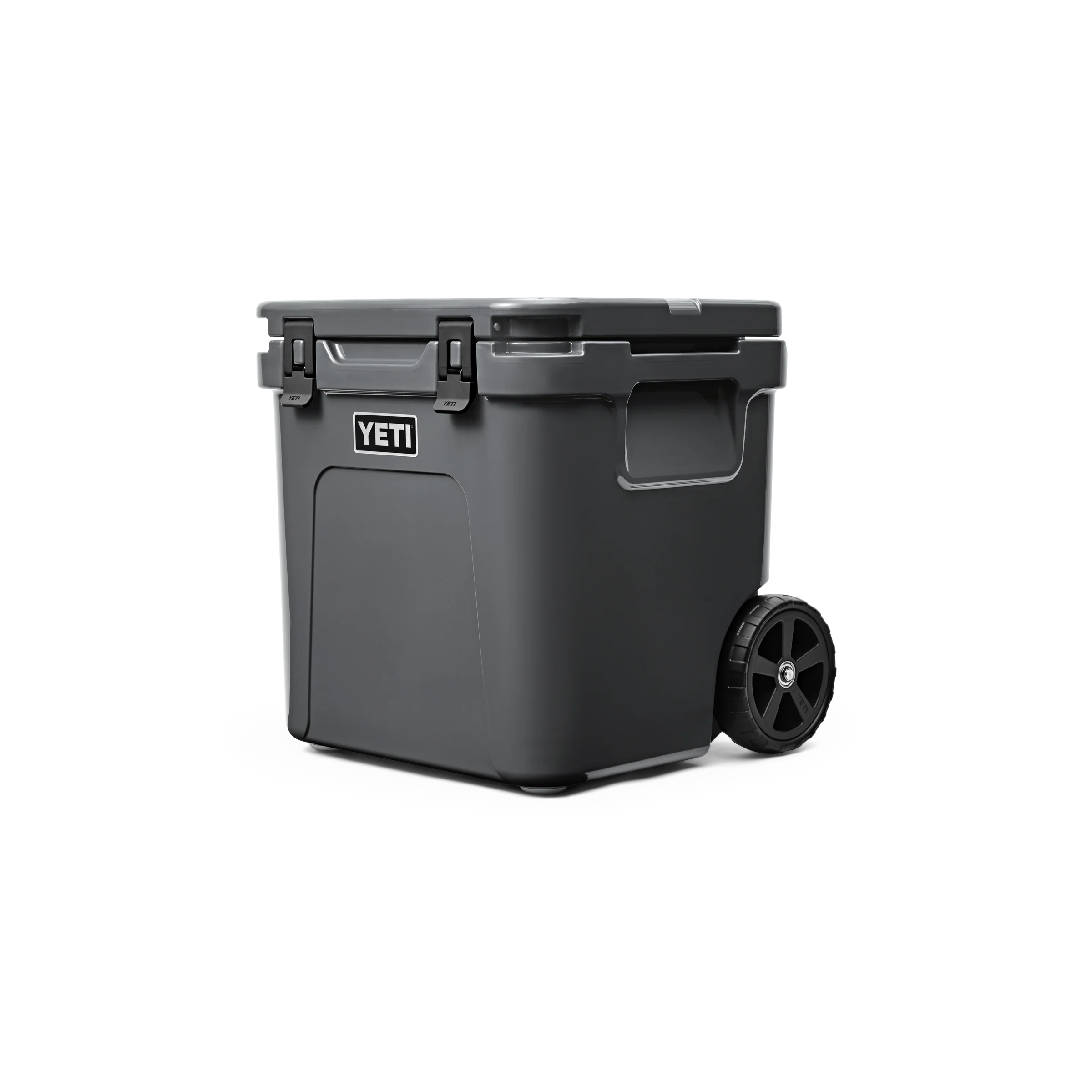 Roadie® 48 Wheeled Cool Box