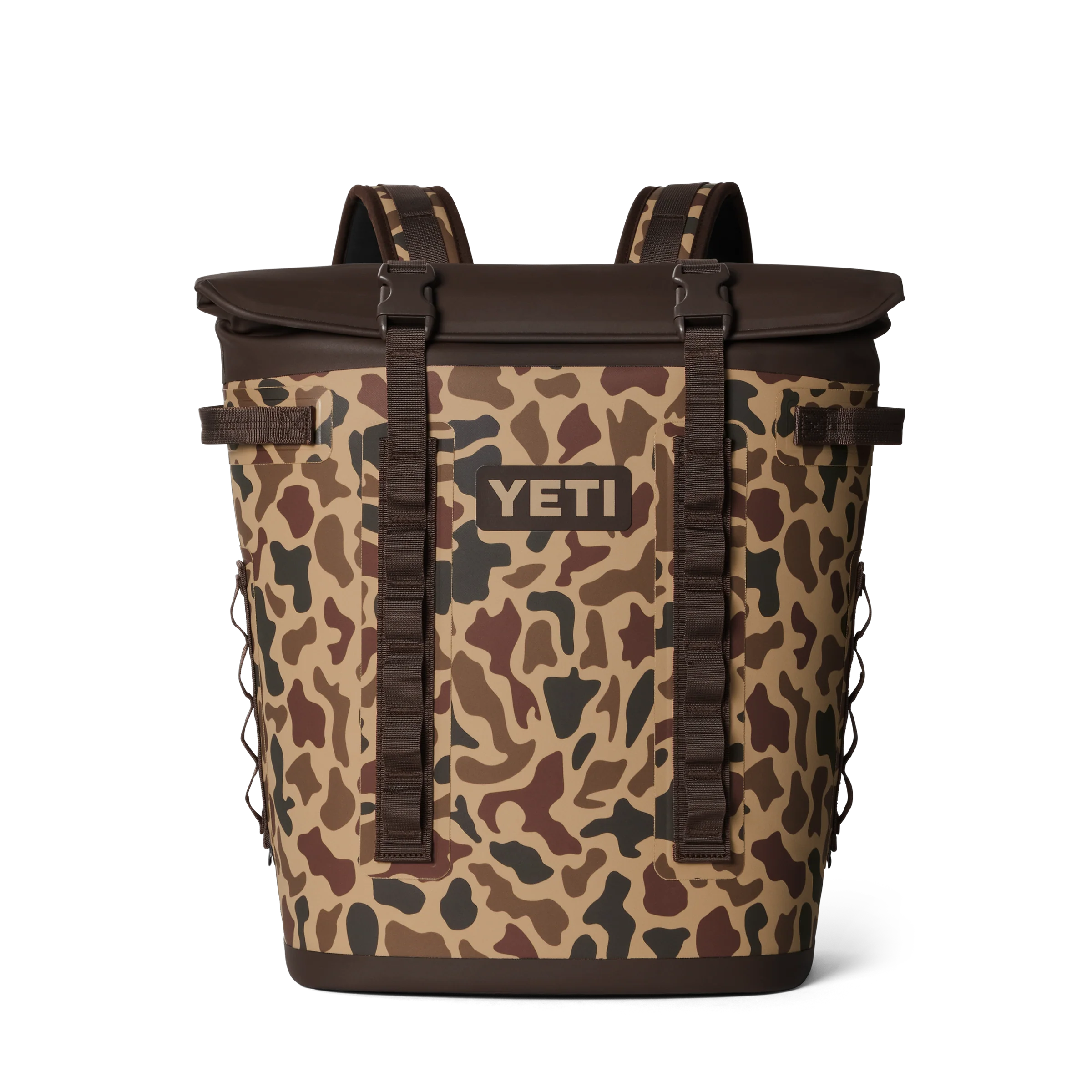 Hopper® M20 Backpack Cooler