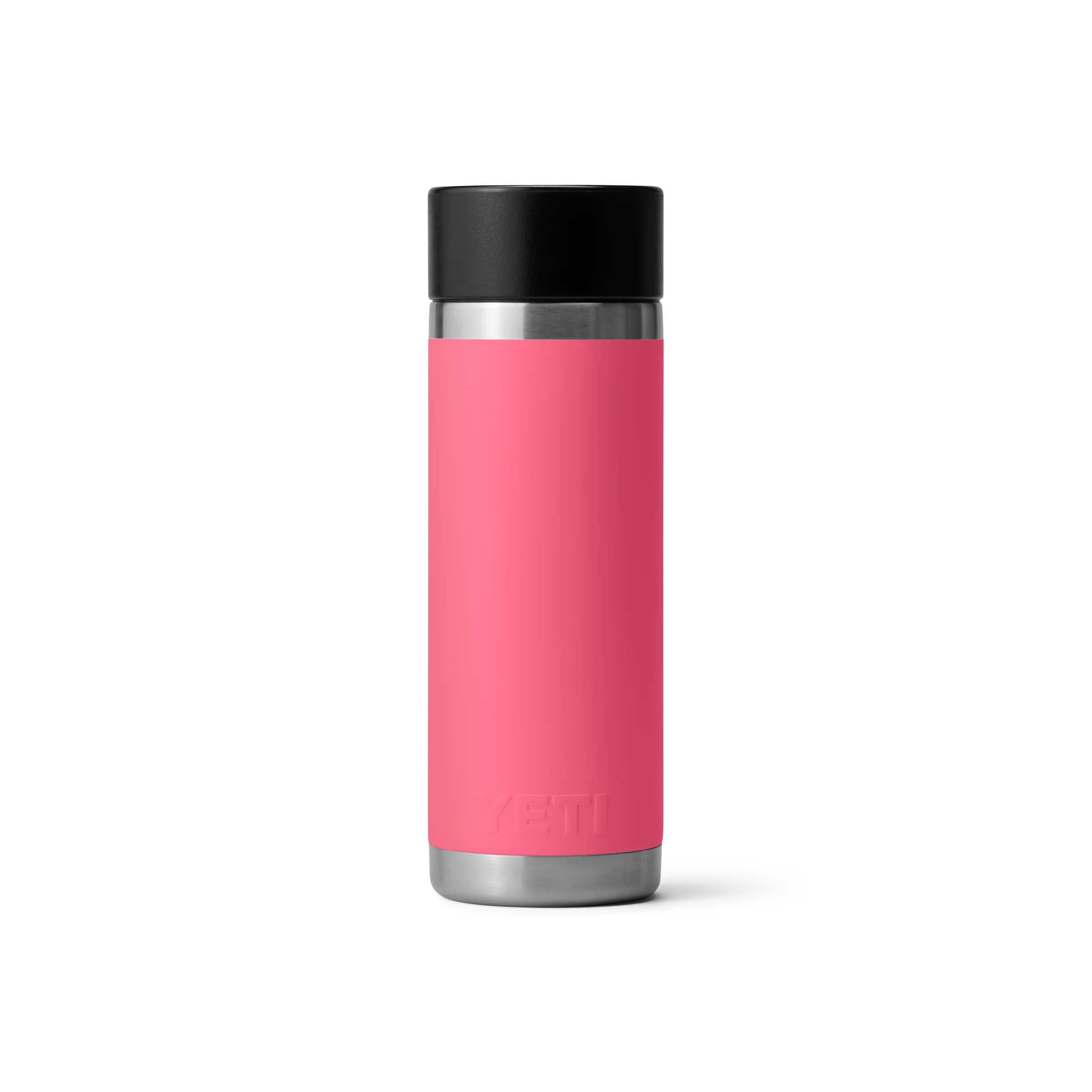 Rambler® 18 oz (532 ml) Bottle