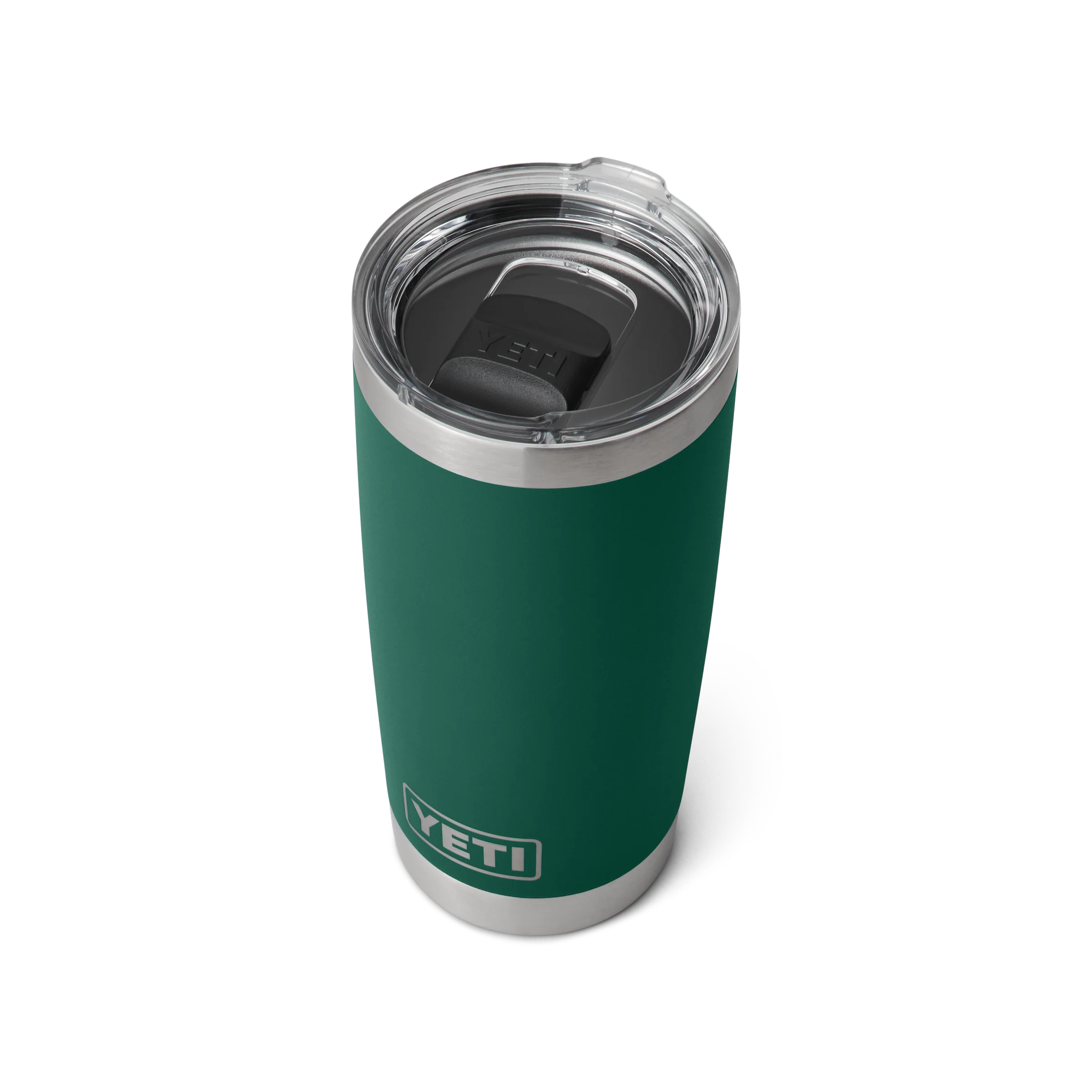 Rambler® 20 oz (591 ml) Tumbler
