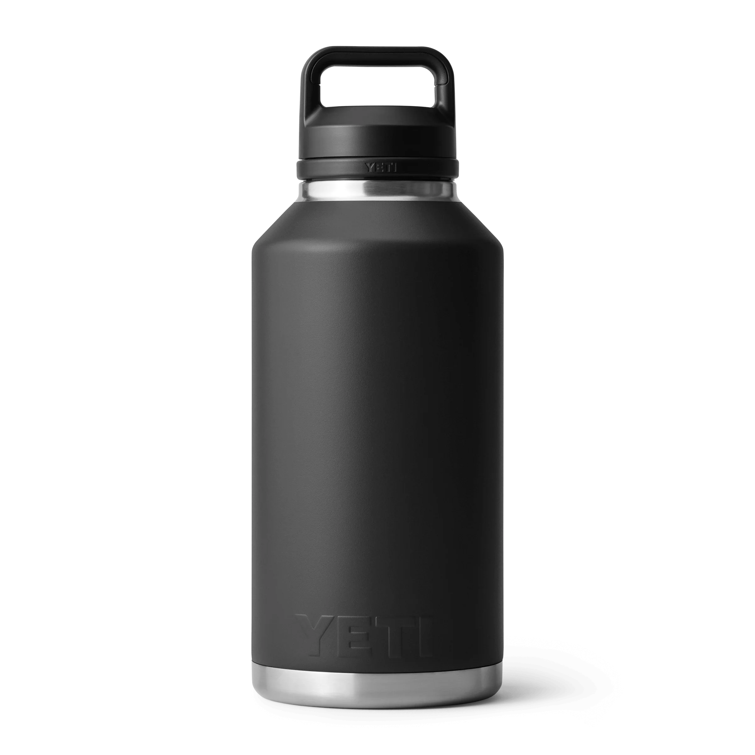 Rambler® 64 oz (1.9 l) Bottle