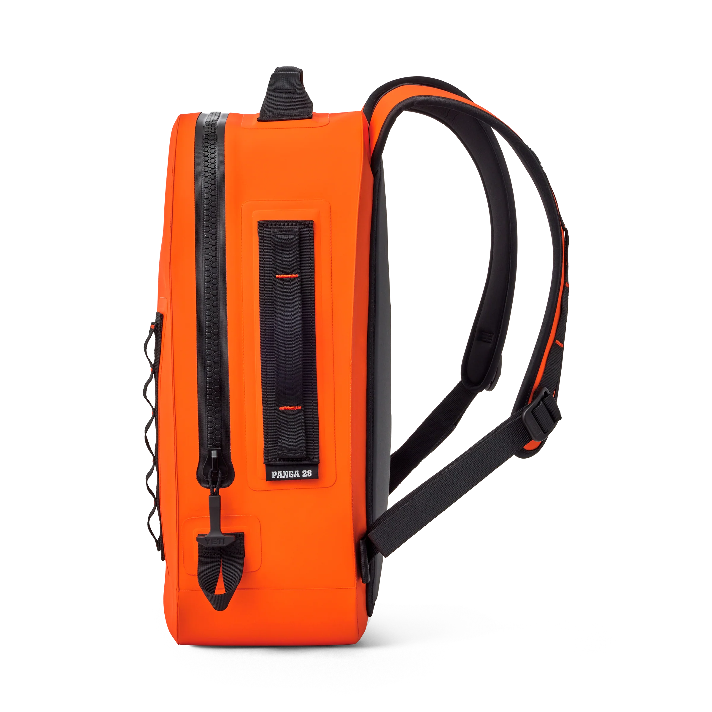 Panga® 28L Waterproof Backpack