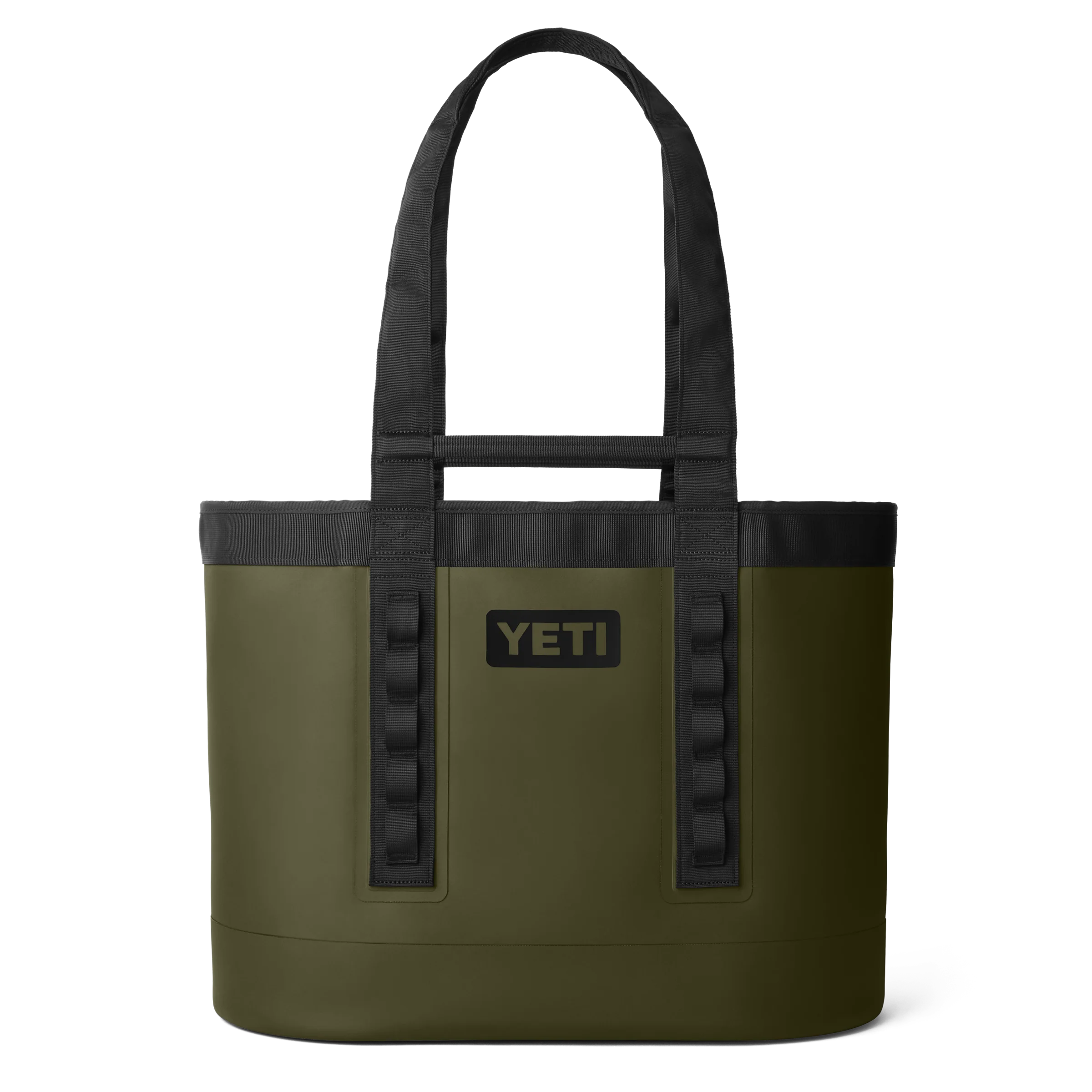 Camino® 50 Carryall Tote Bag