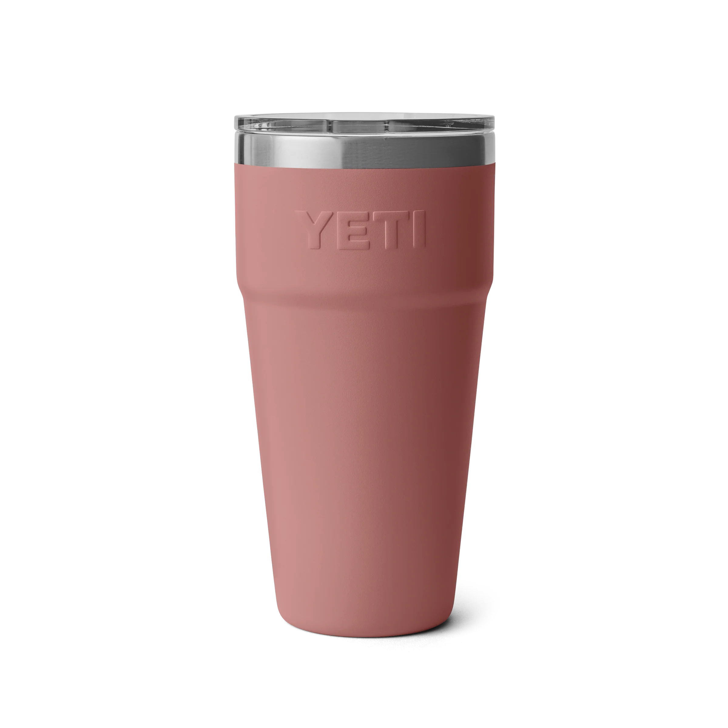 Rambler® 30 oz (887 ml) Stackable Cup