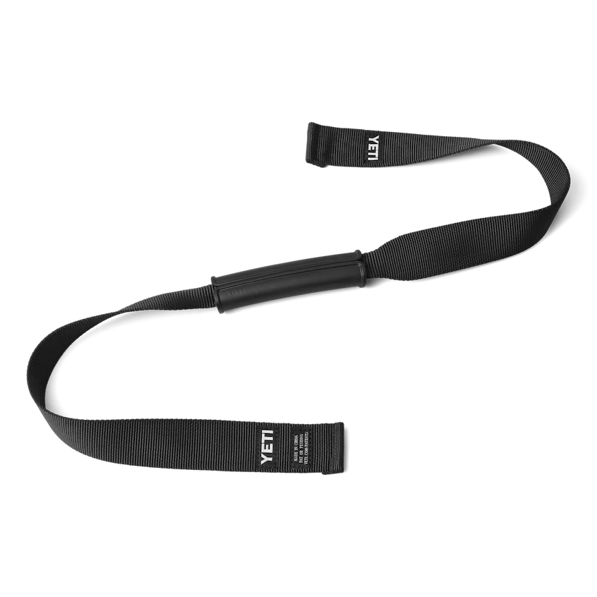 LoadOut® GoBox HeftyHauler™ Handle