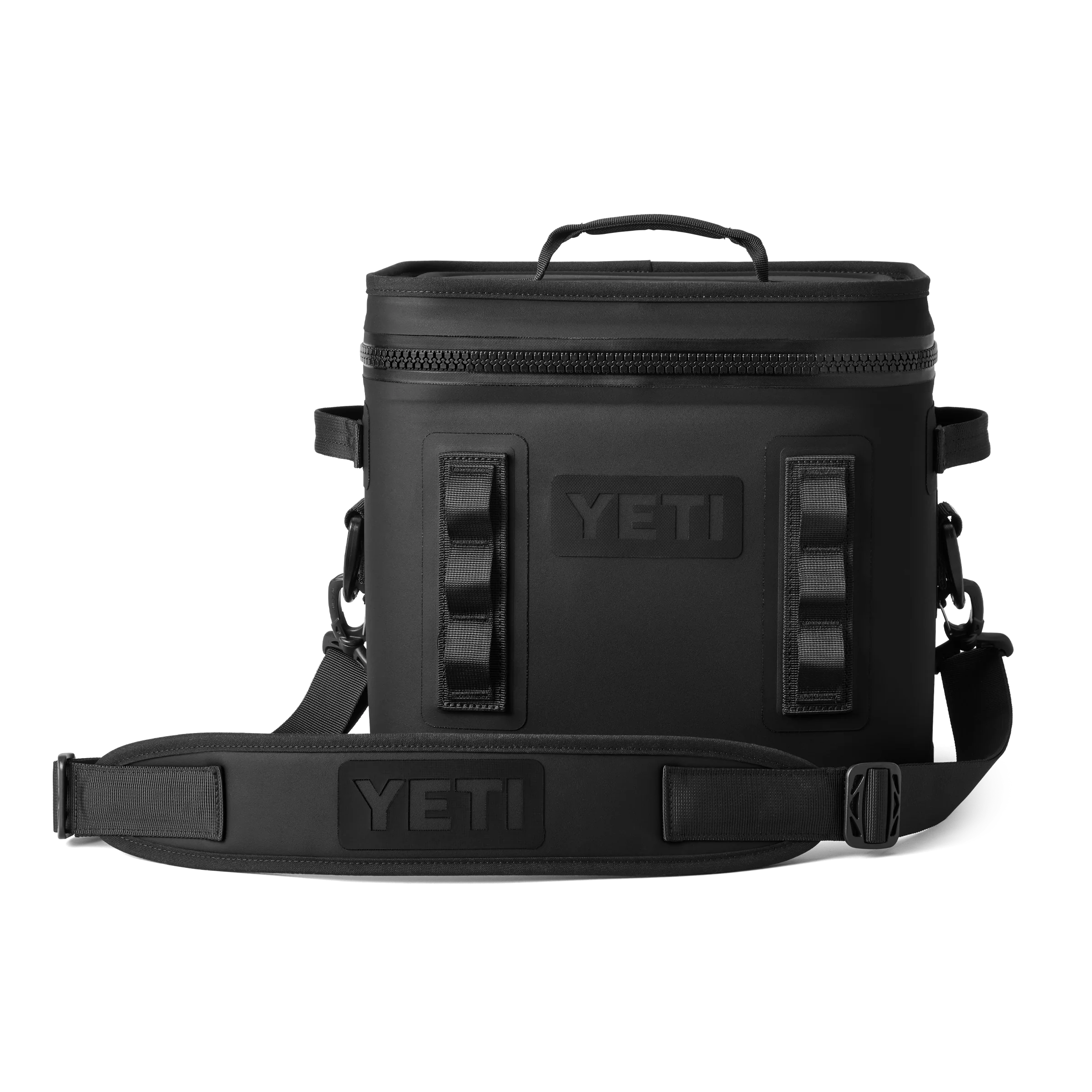 Hopper Flip® 12 Cool Bag