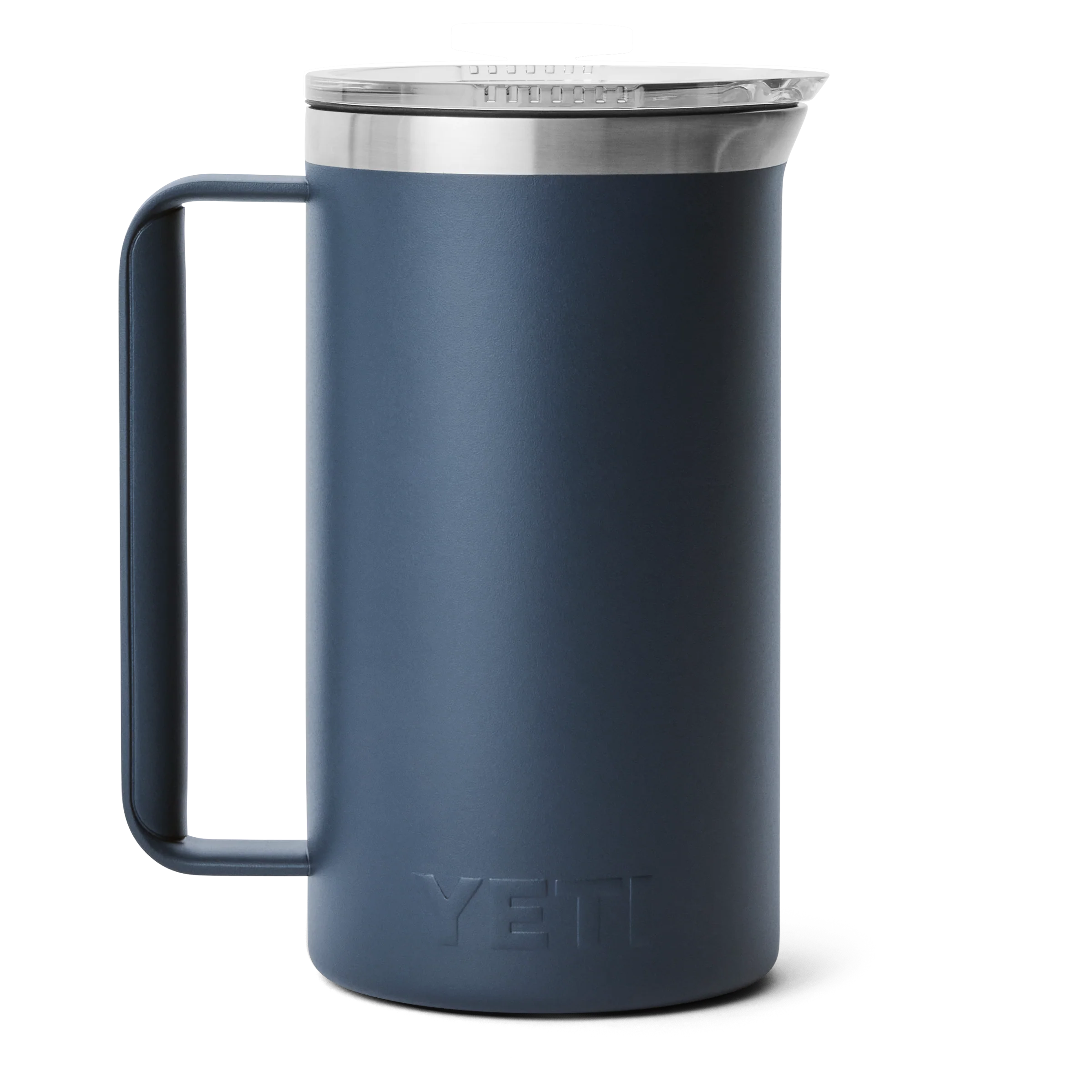 Rambler™ 34 oz (1 l) Pitcher