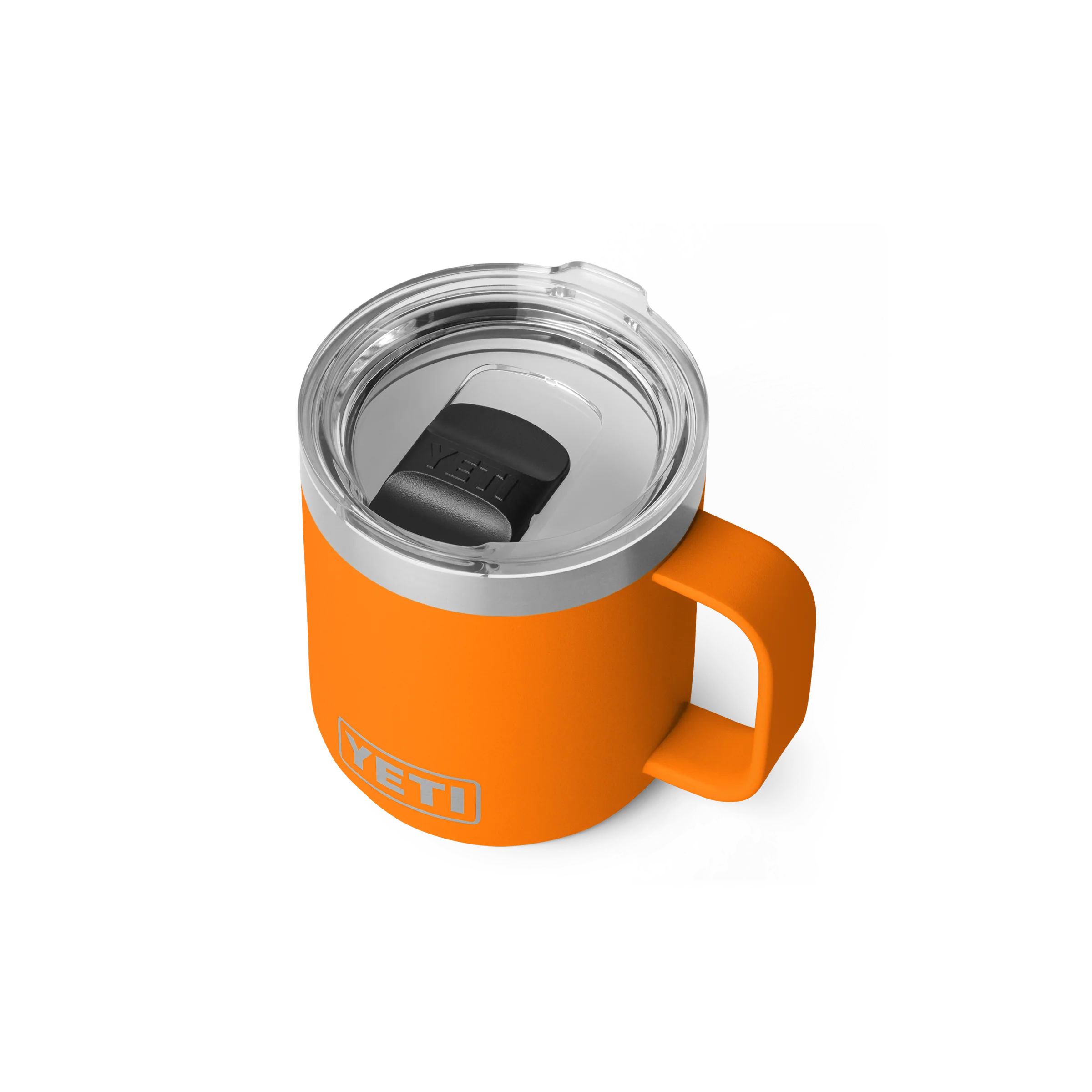 Rambler® 10 oz (295 ml) Stackable Mug