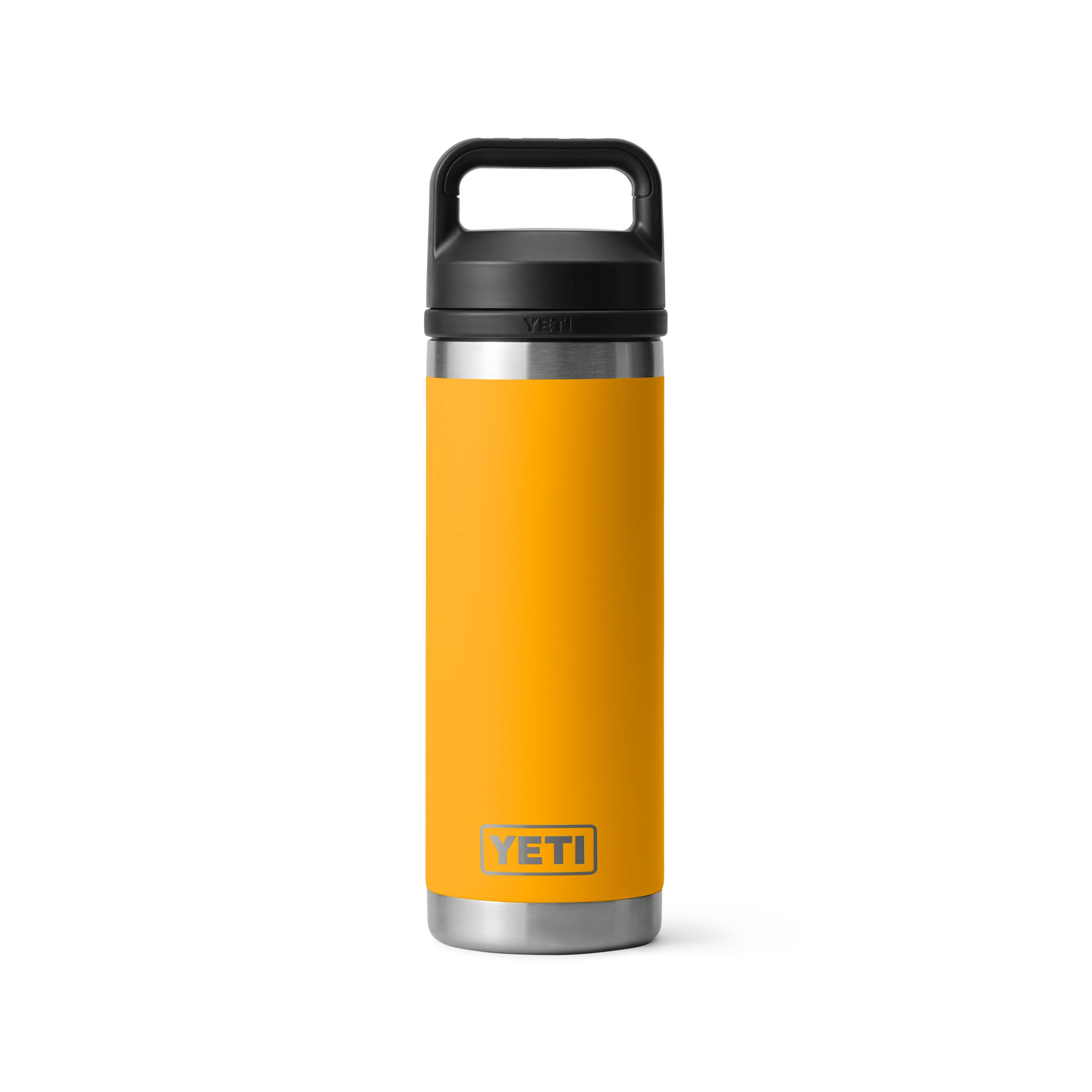 Rambler® 18 oz (532 ml) Bottle