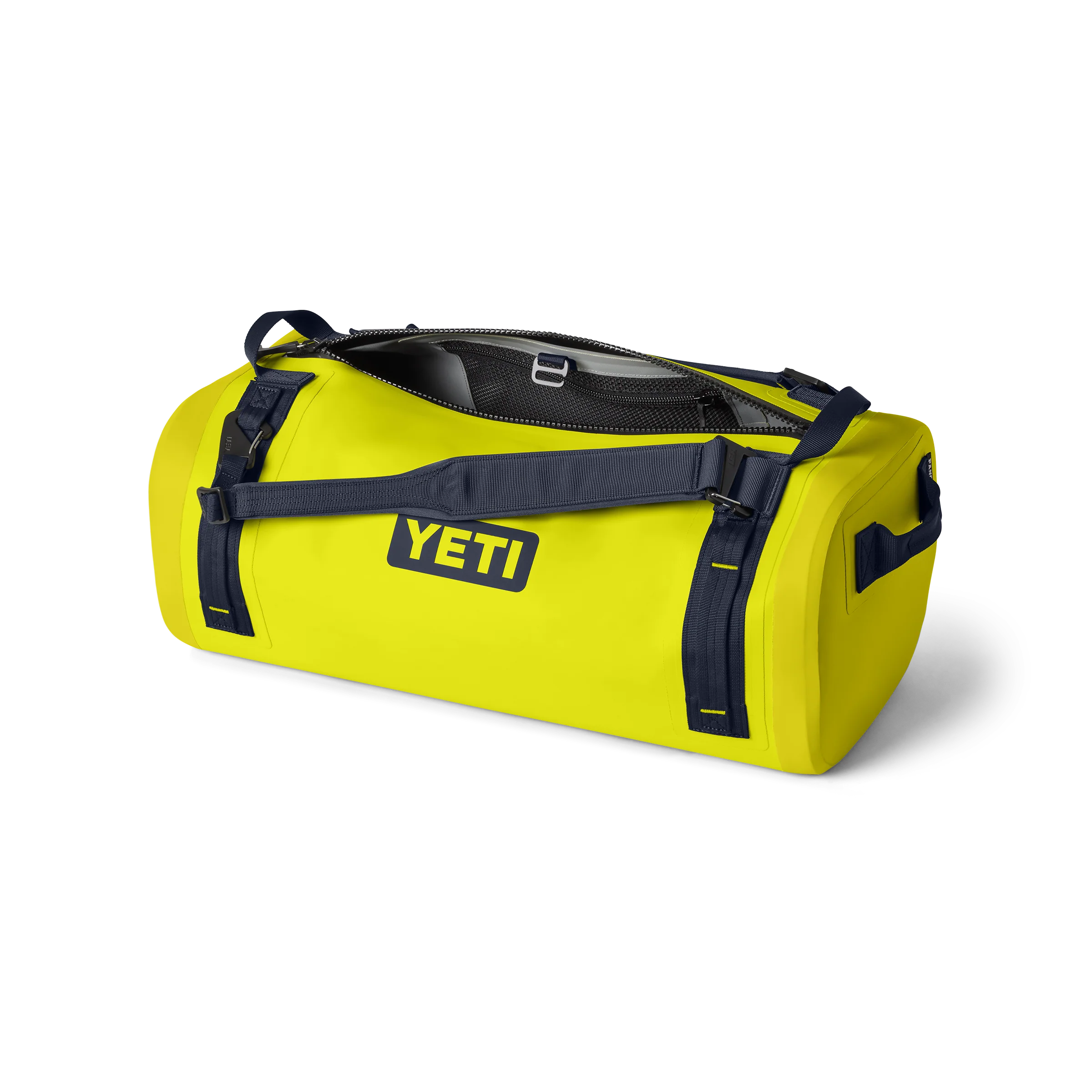 Panga® 50L Waterproof Duffel